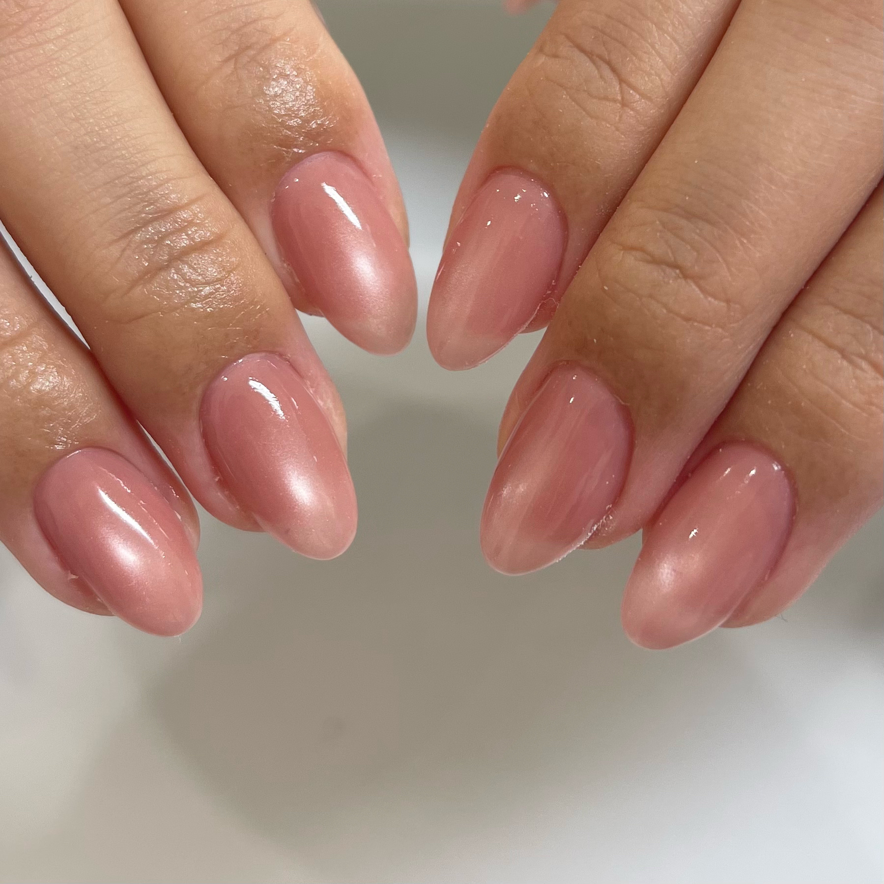 Chinatsu.nails