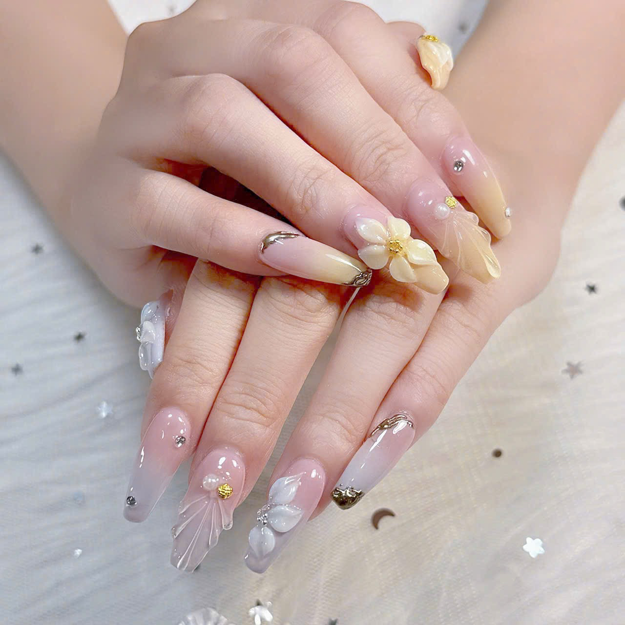HanNail02