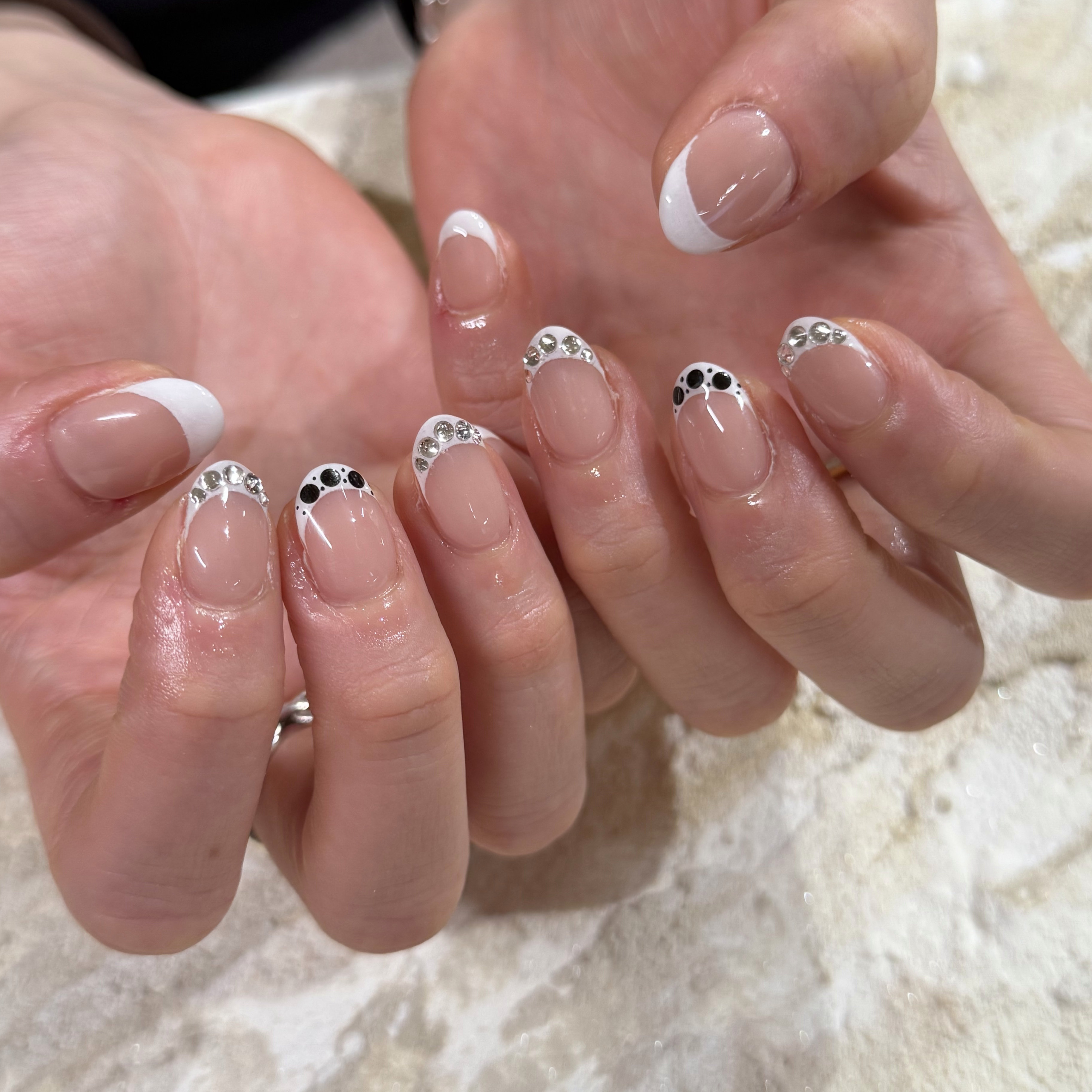 aileroom_shiori