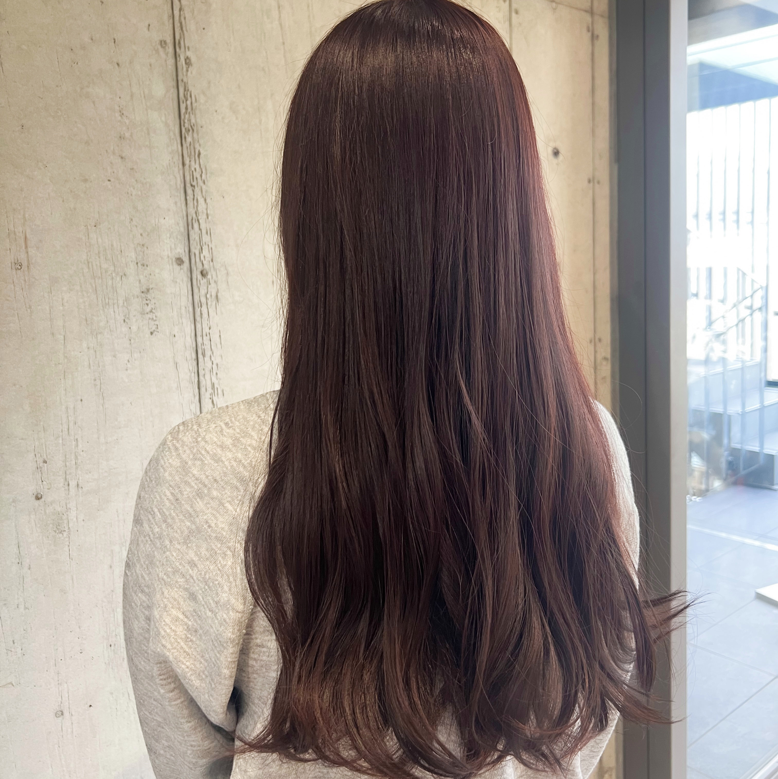 magico_yuikazuki