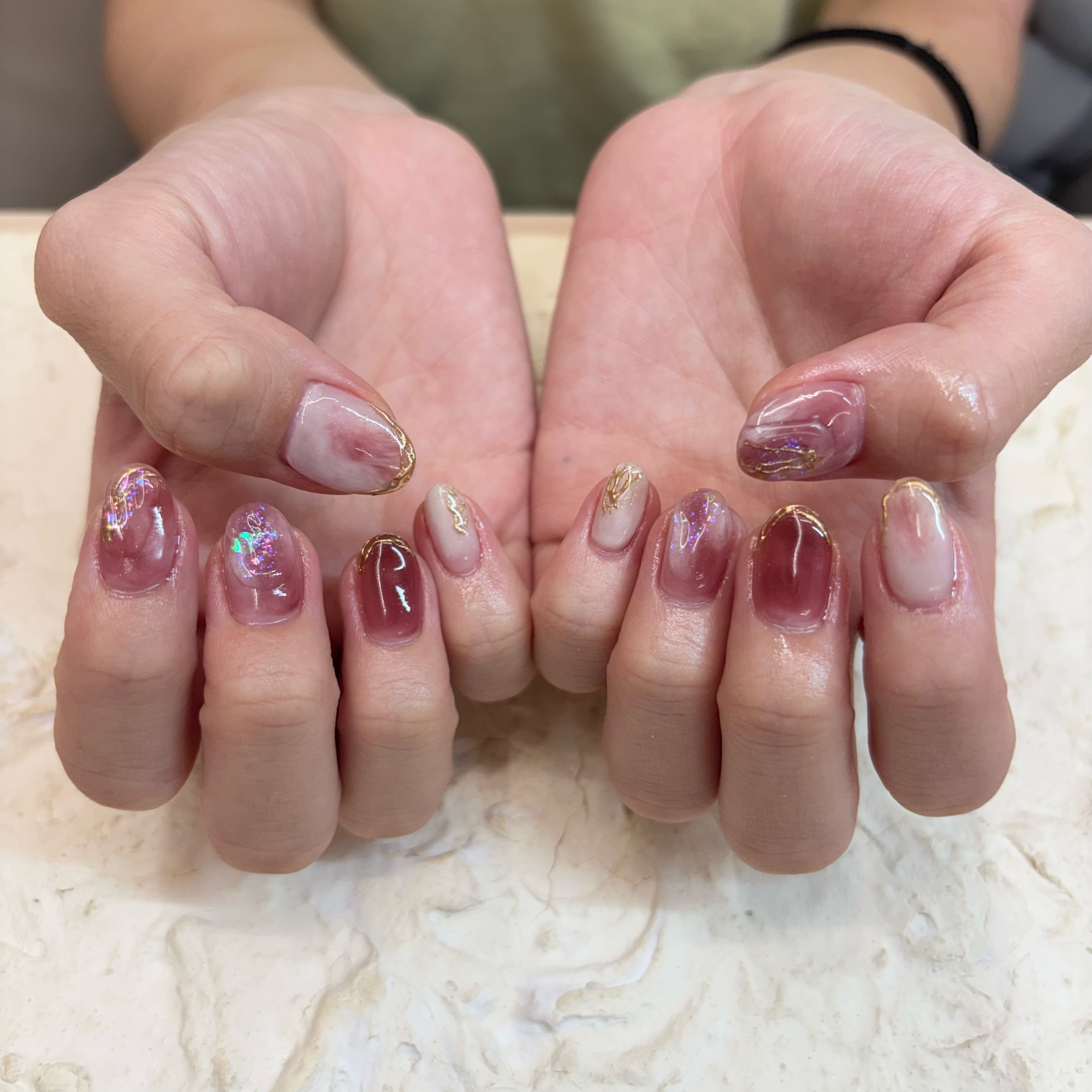 nail._.yui_