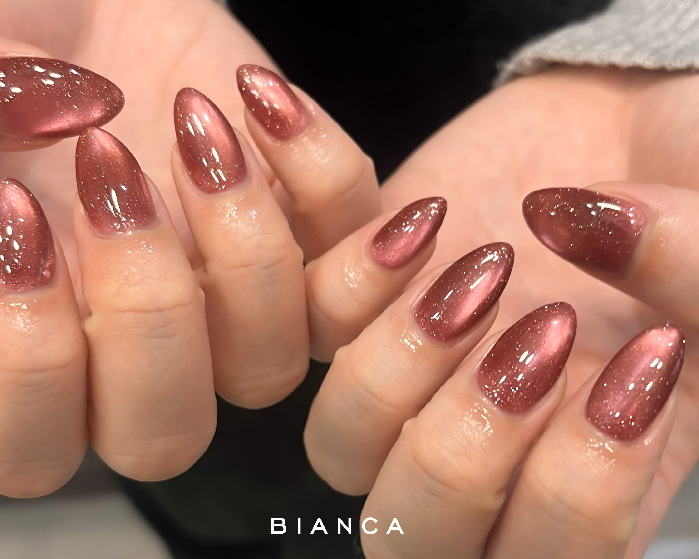 Nail_takeshita