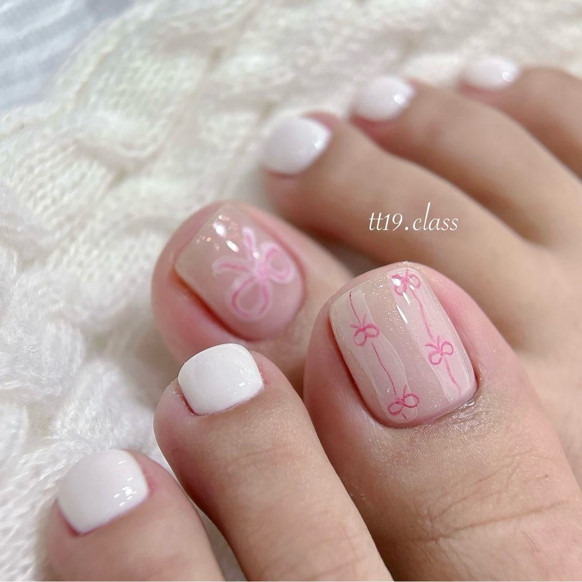 Cake_lumidenails