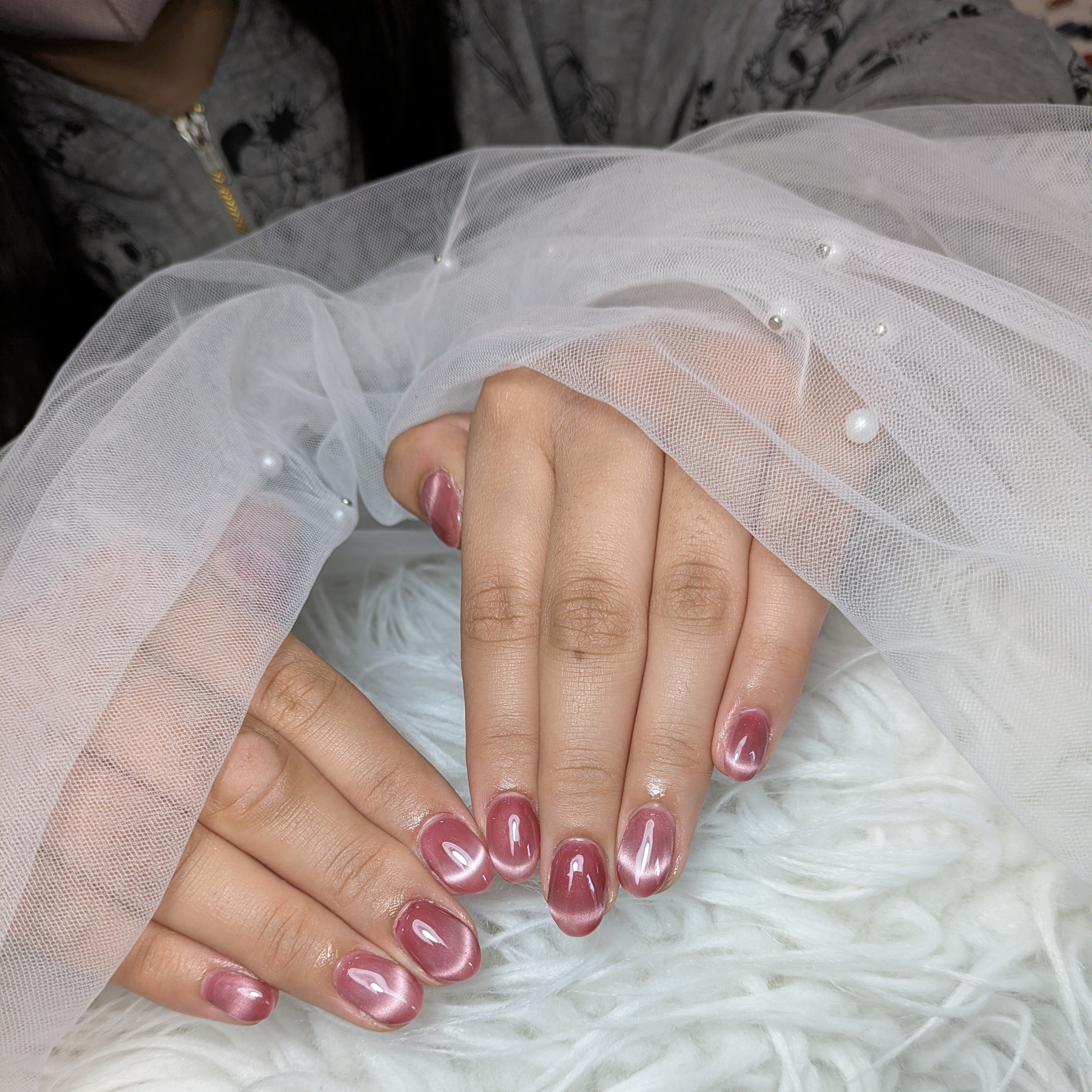 Reine_Nail_yuri