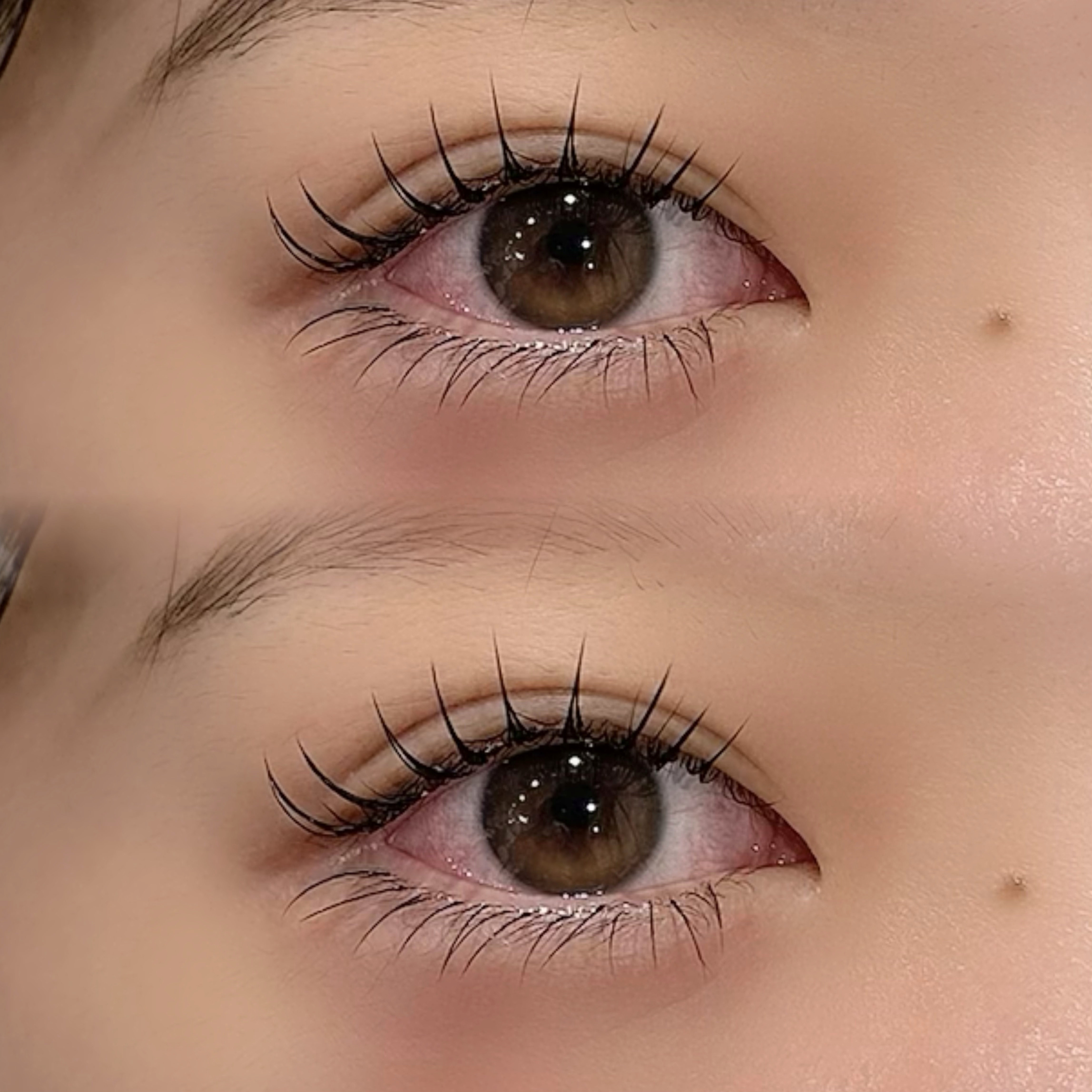 eye_karen4