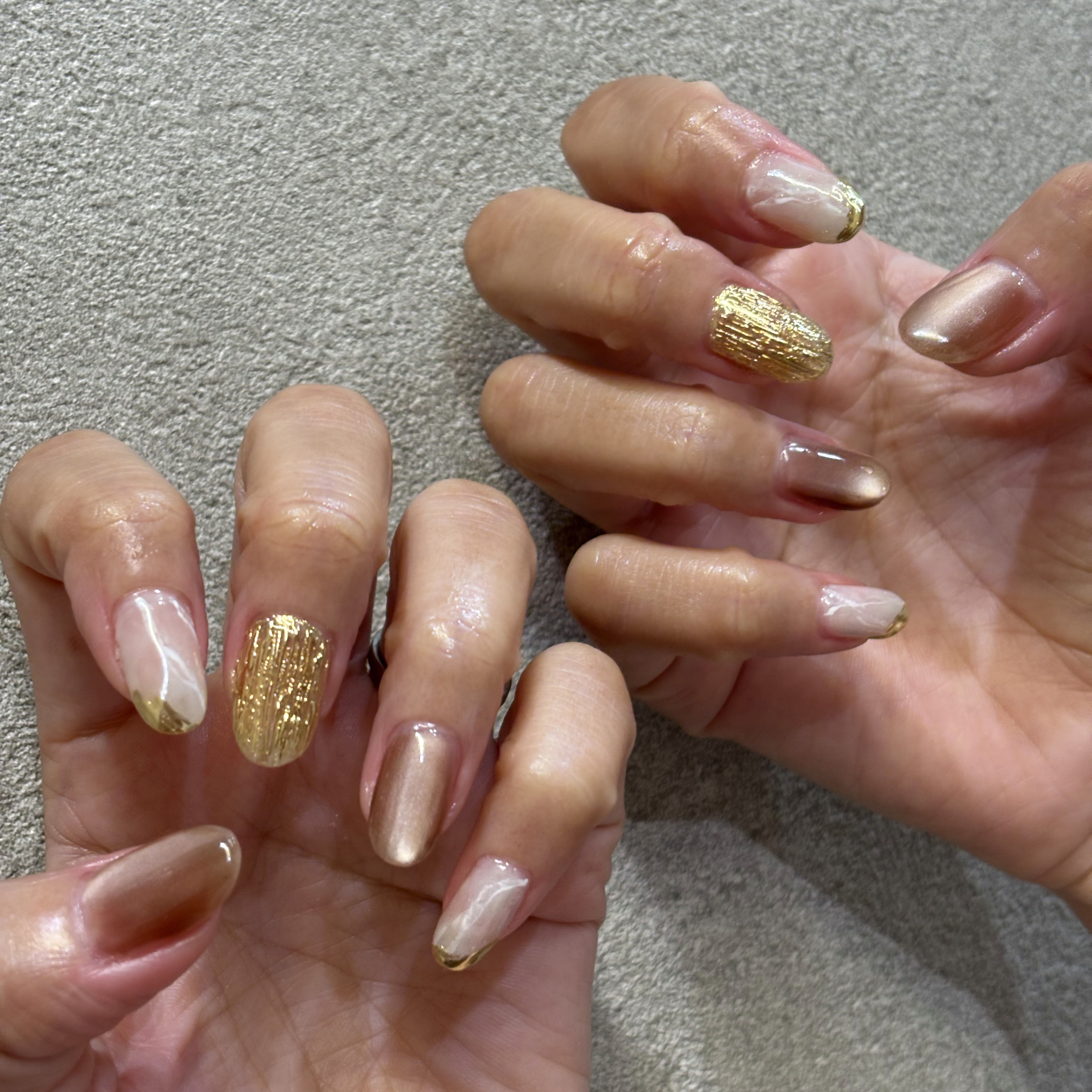 Atelier_Nail_Kapilina