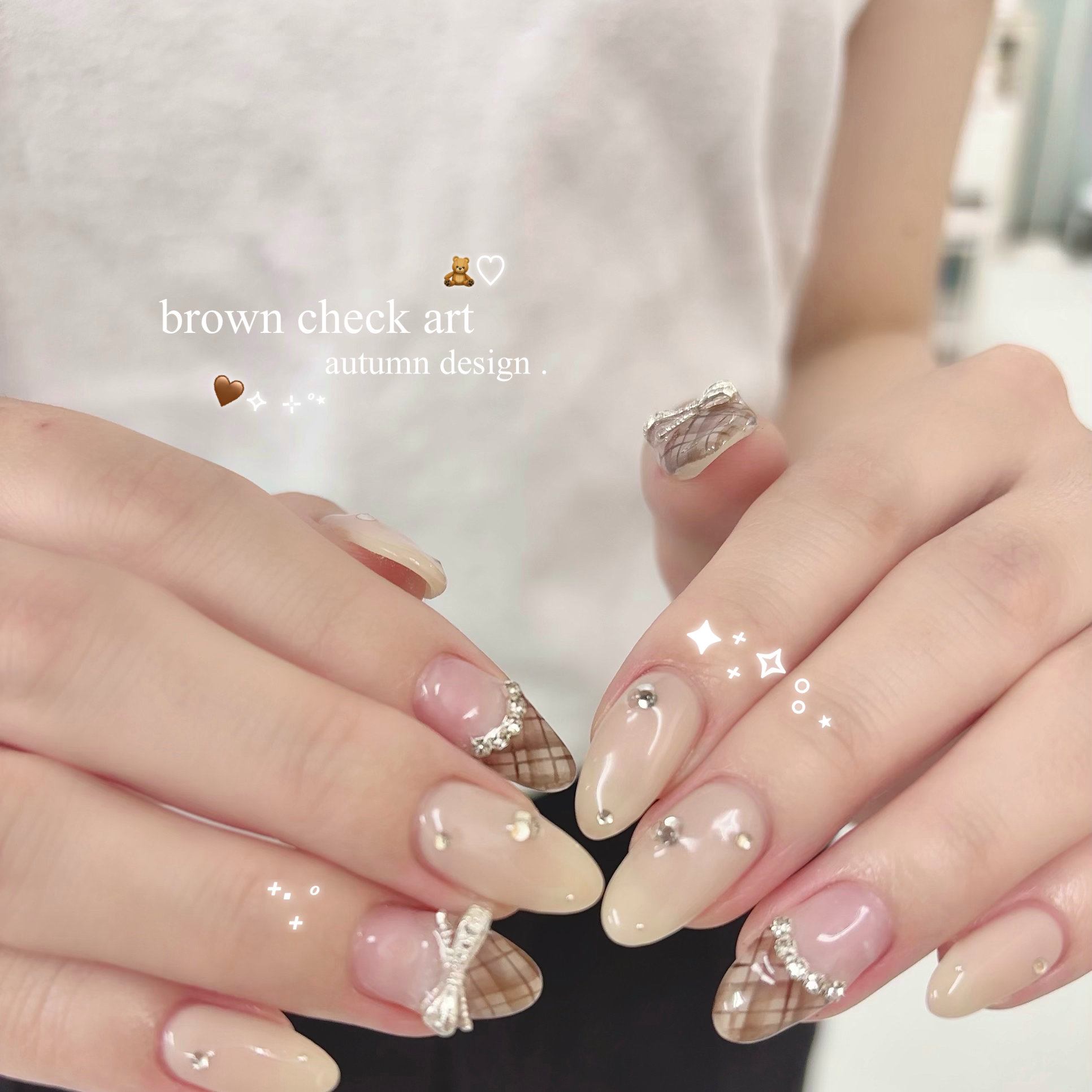 Nailsalon___Arowa