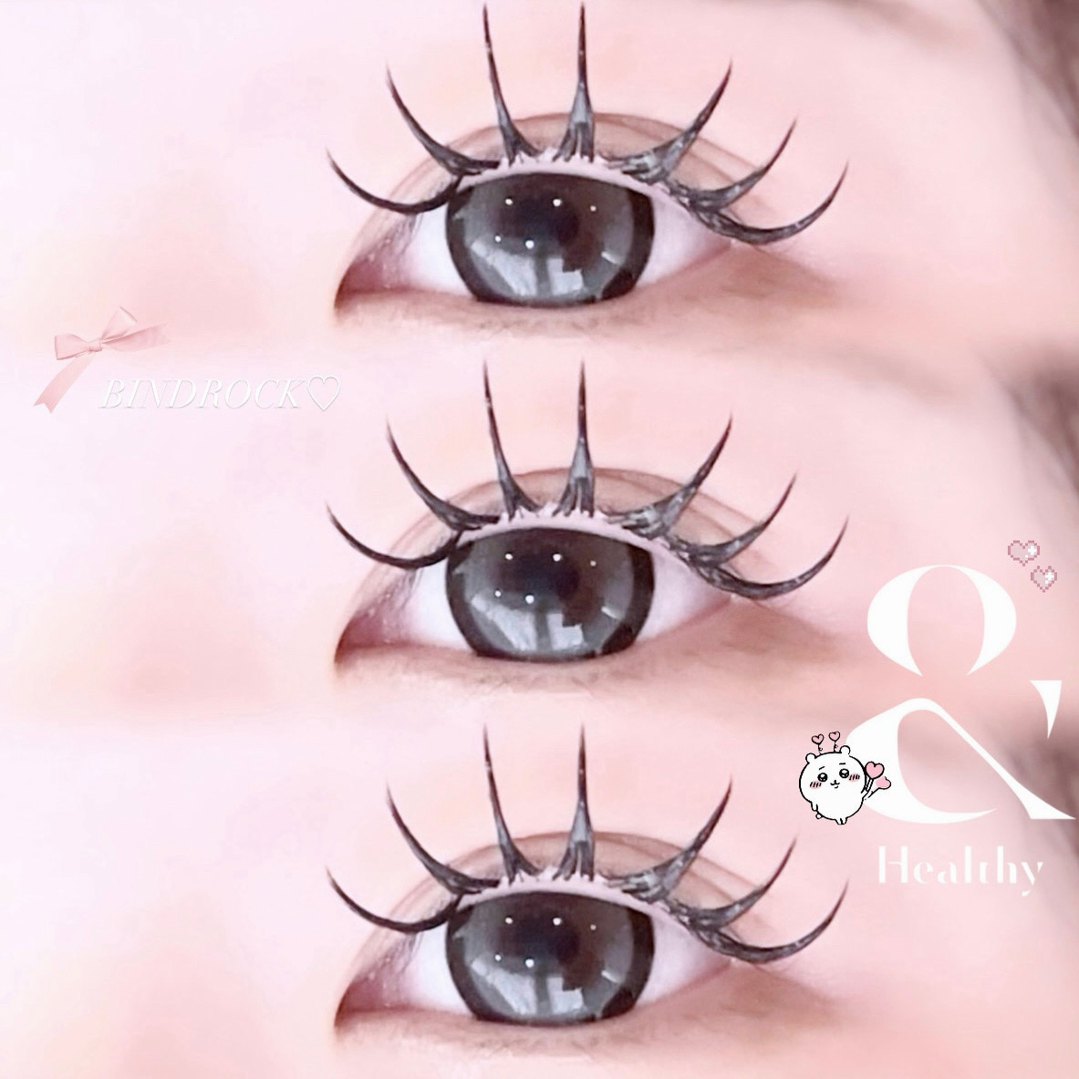 millieainee_ichika