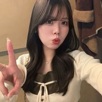 fier_aki