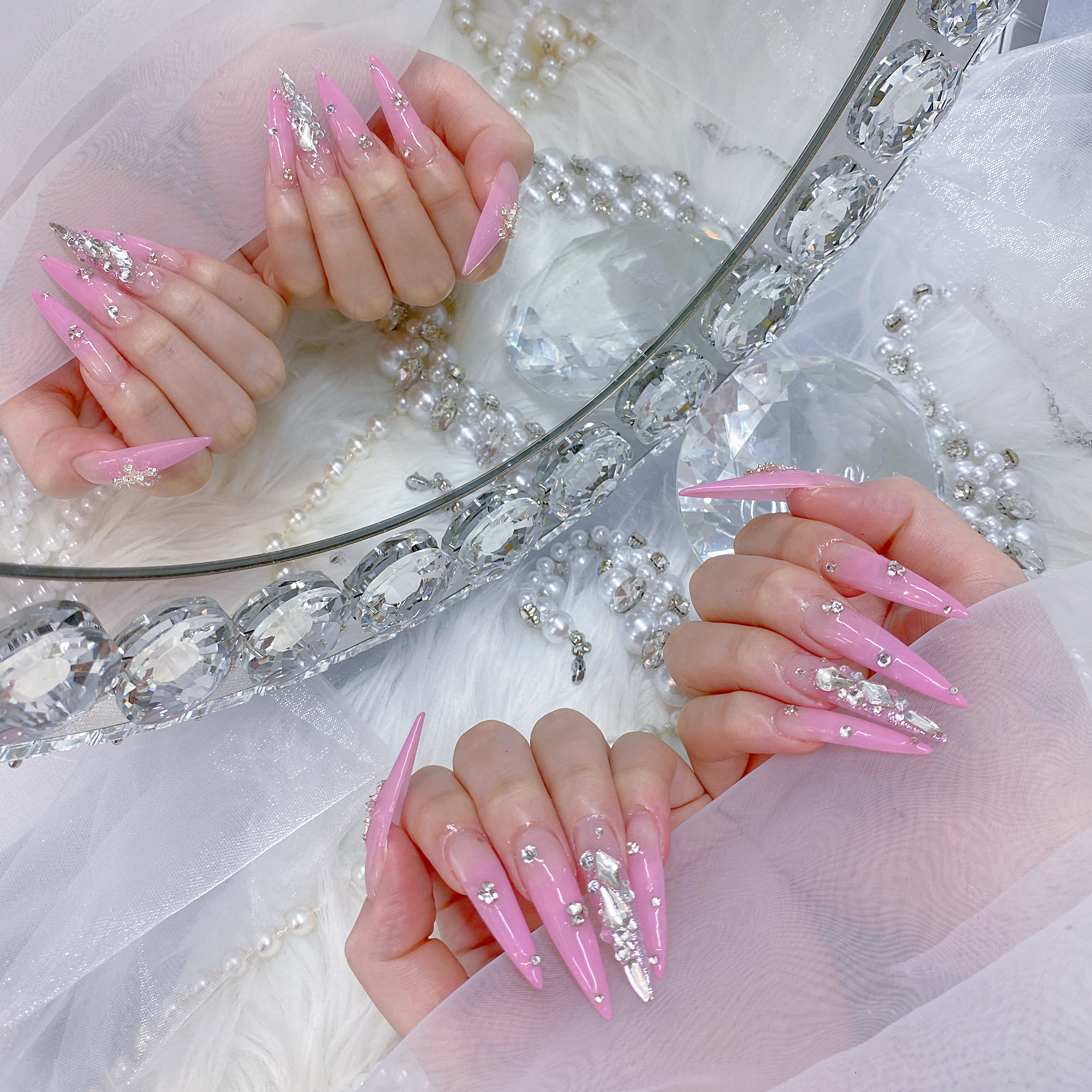 minz_Sanie.Nail
