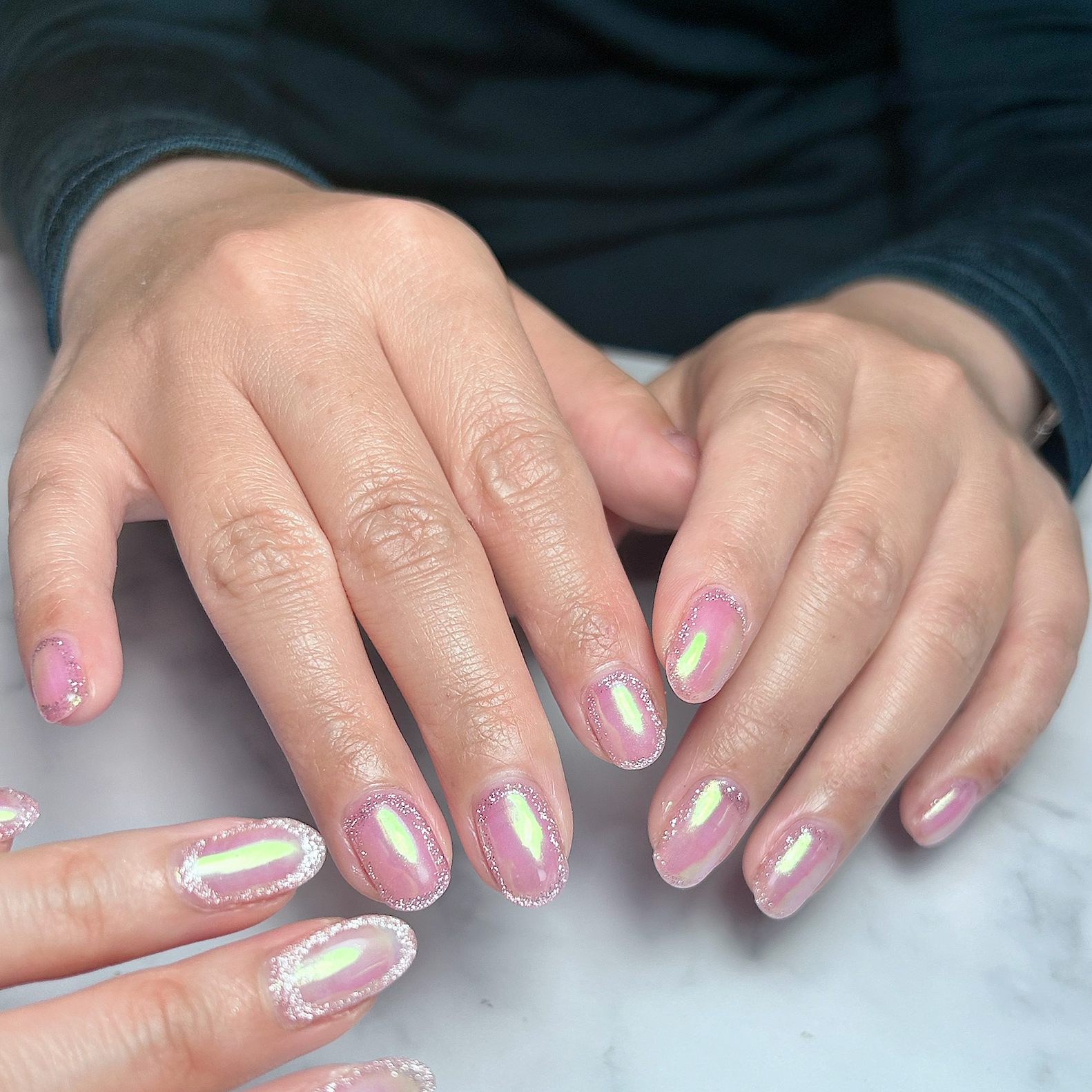 Re.nail_rie