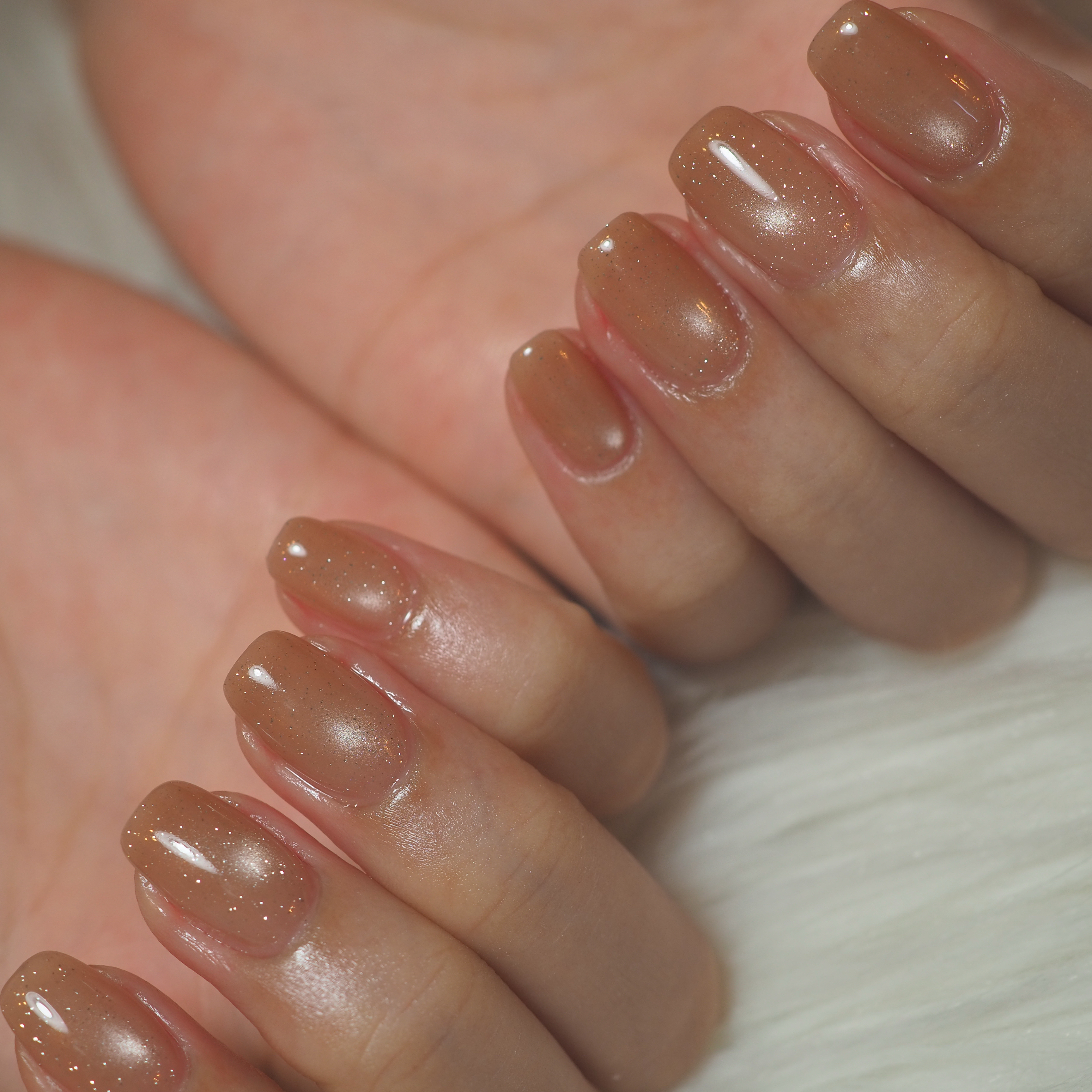 umeco_nail