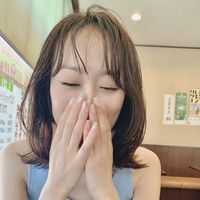 3D.nail_Palette