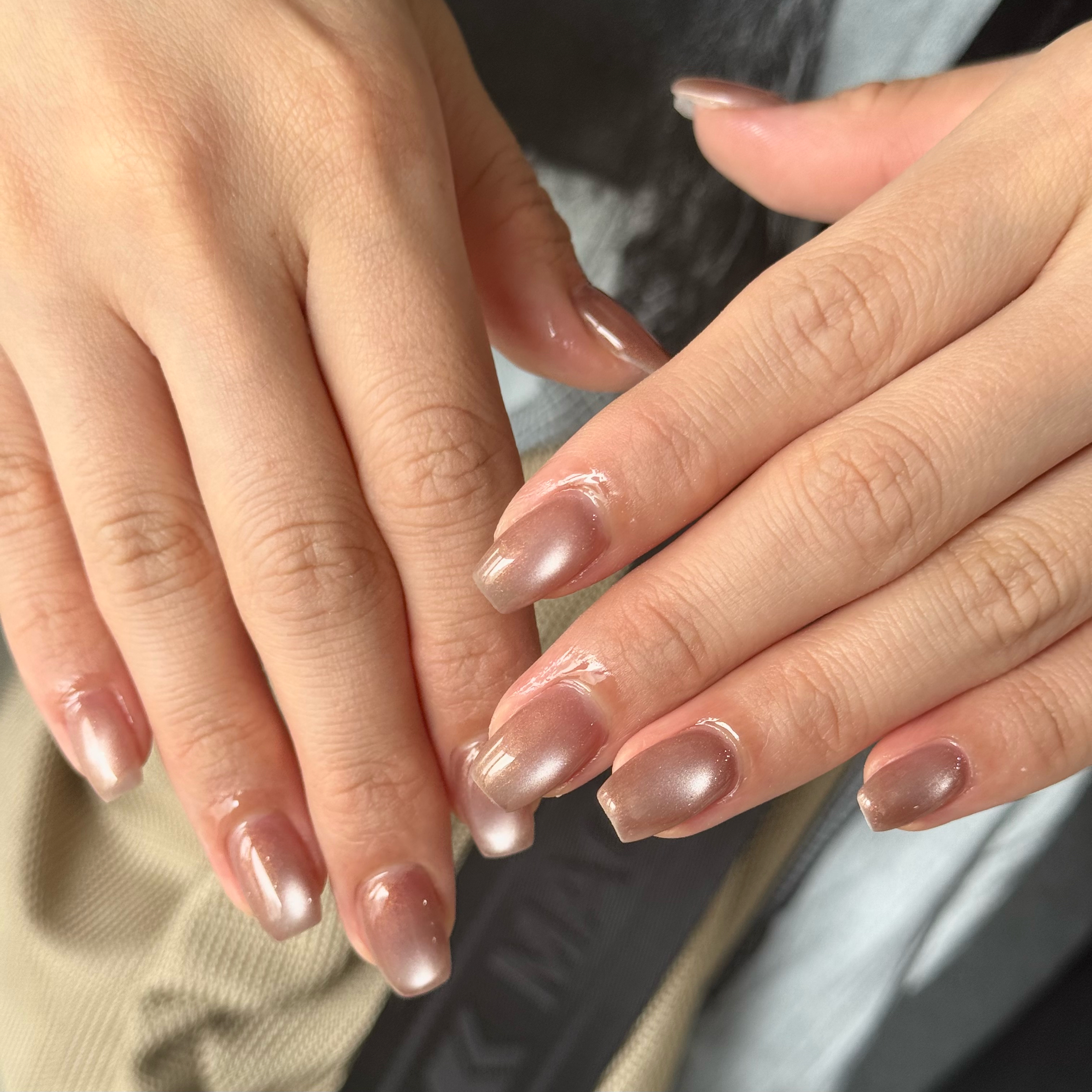Nail_Salon_Three