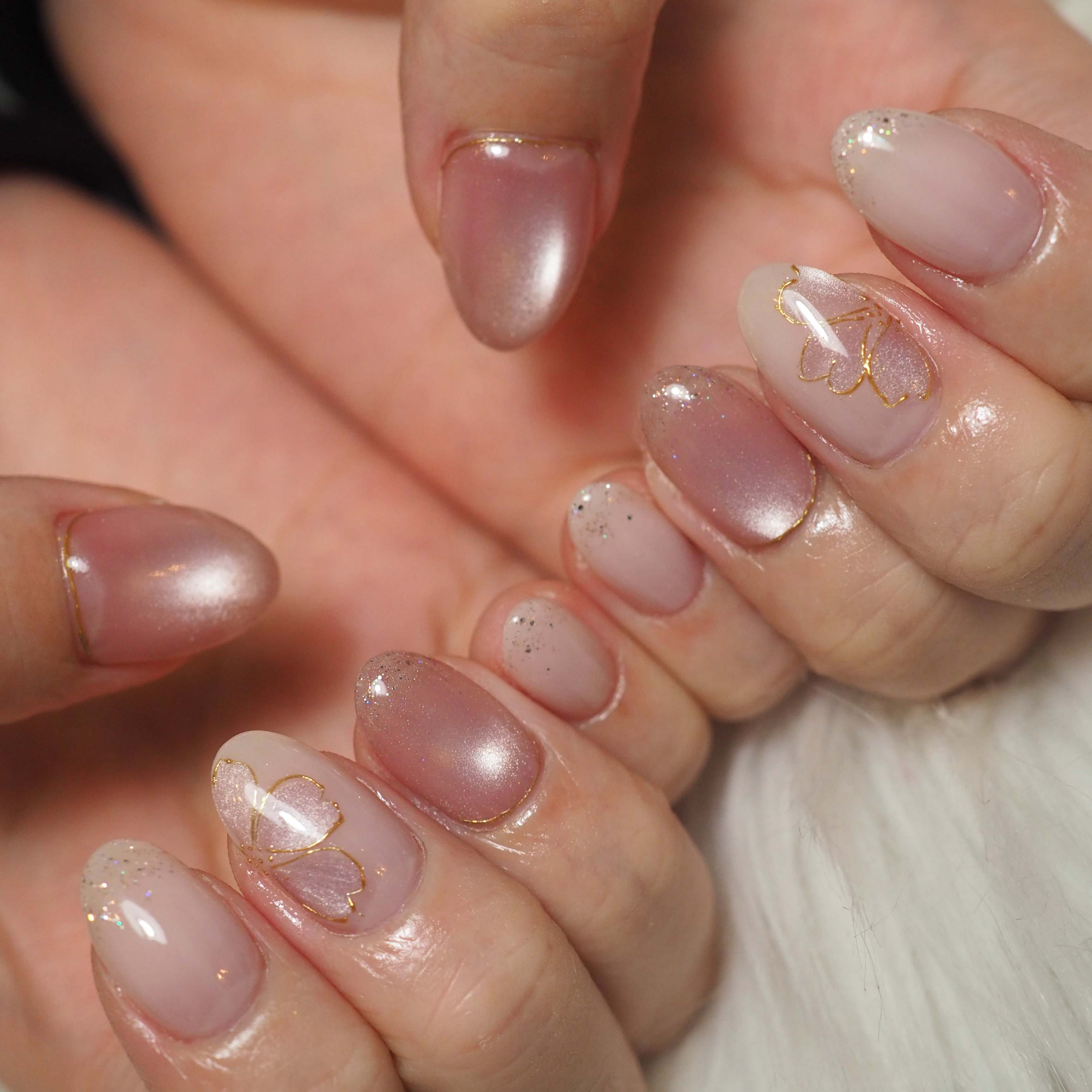 umeco_nail