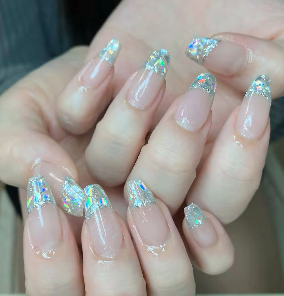 Minano_Beauty