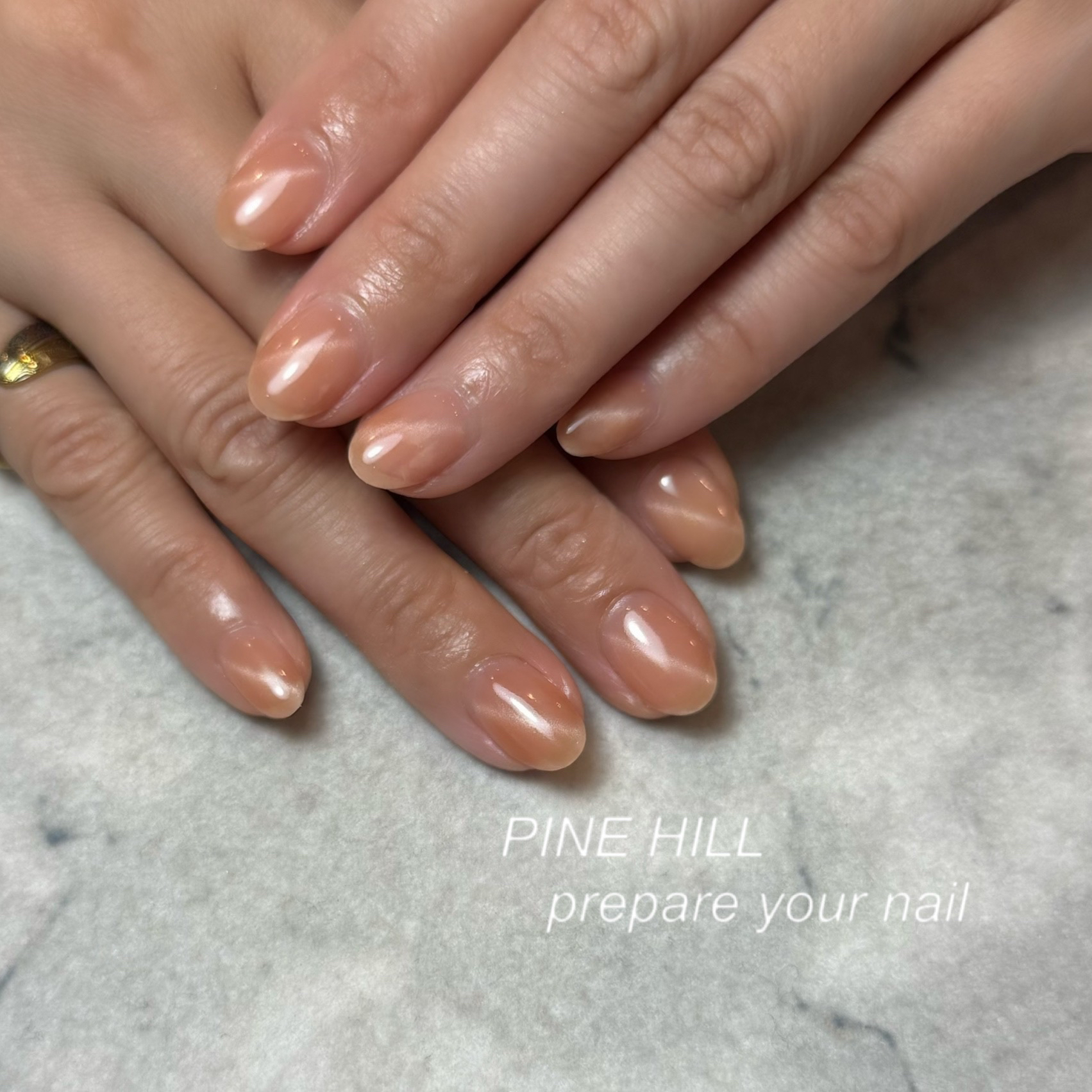 pinehill