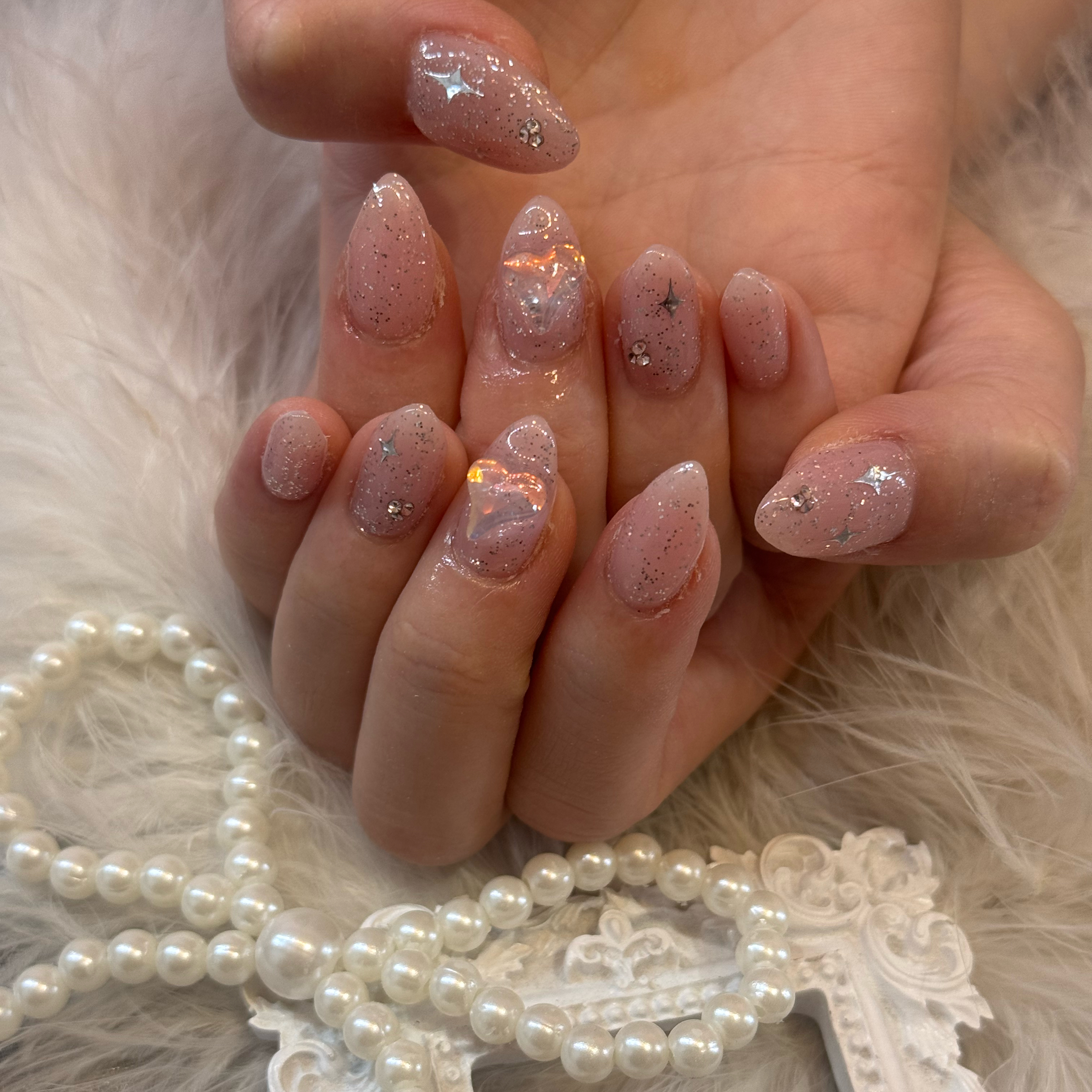 miyu_u0
