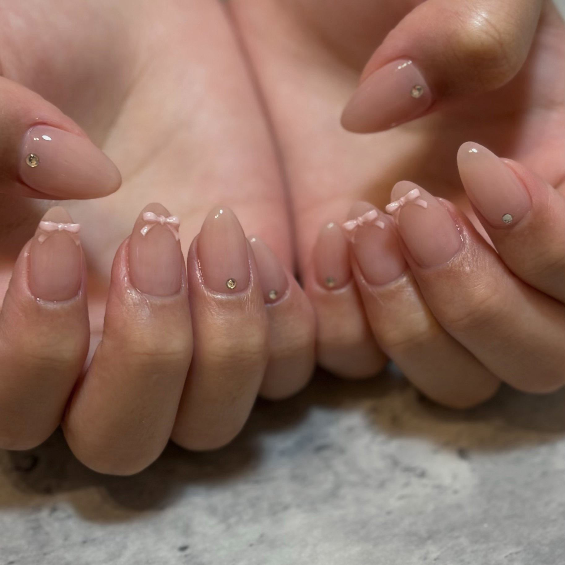 soala_nail