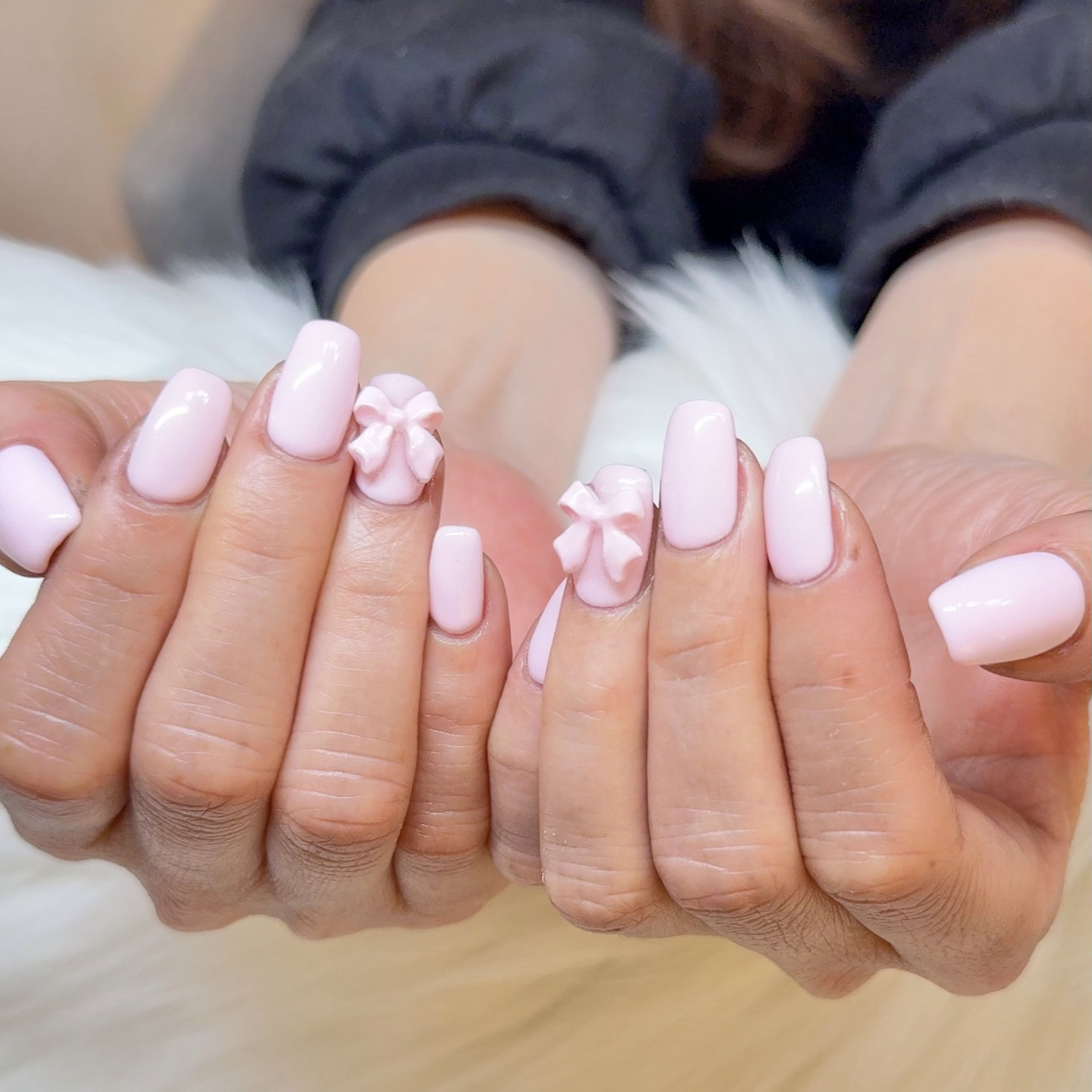 Nailsalon_Dali