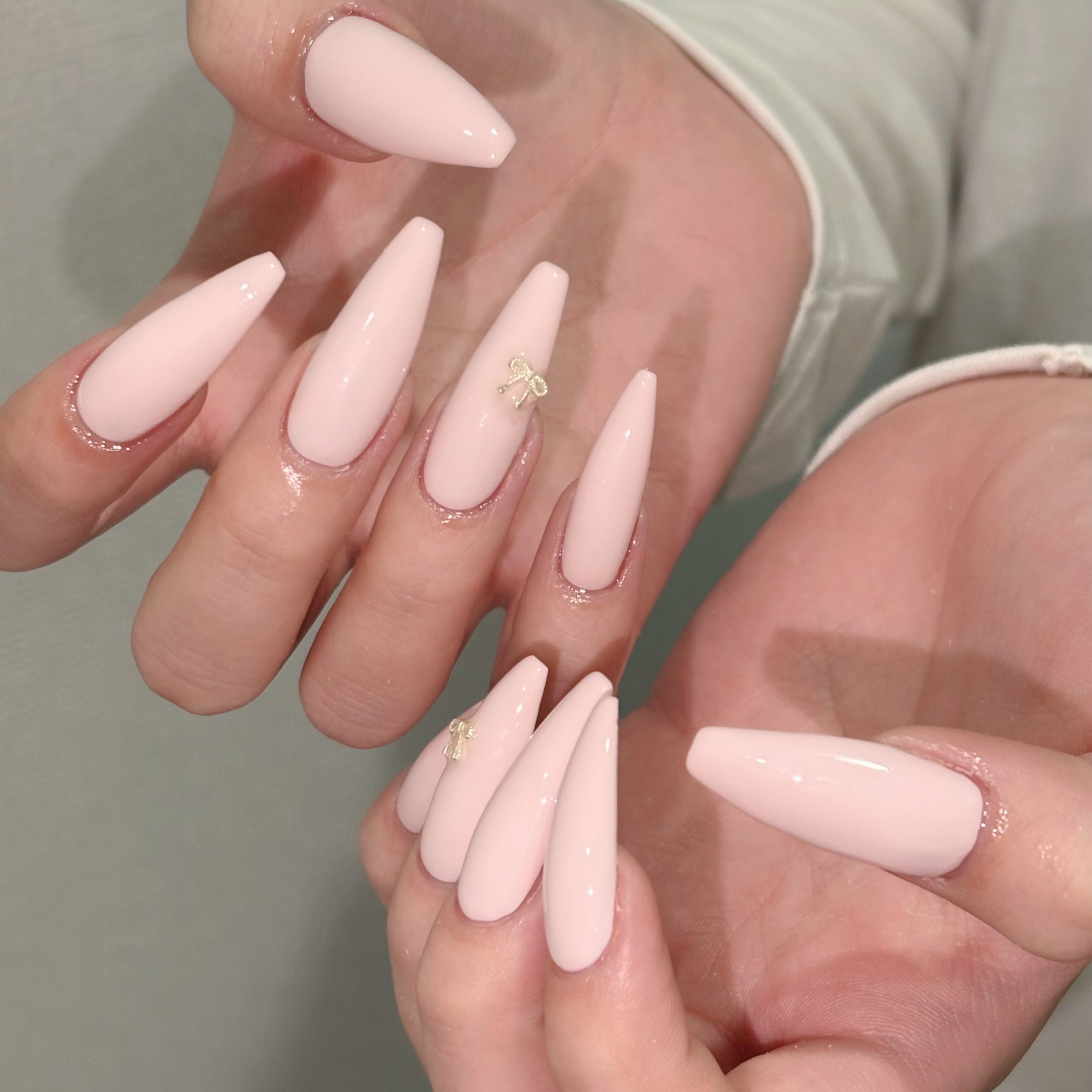 Lune_nail