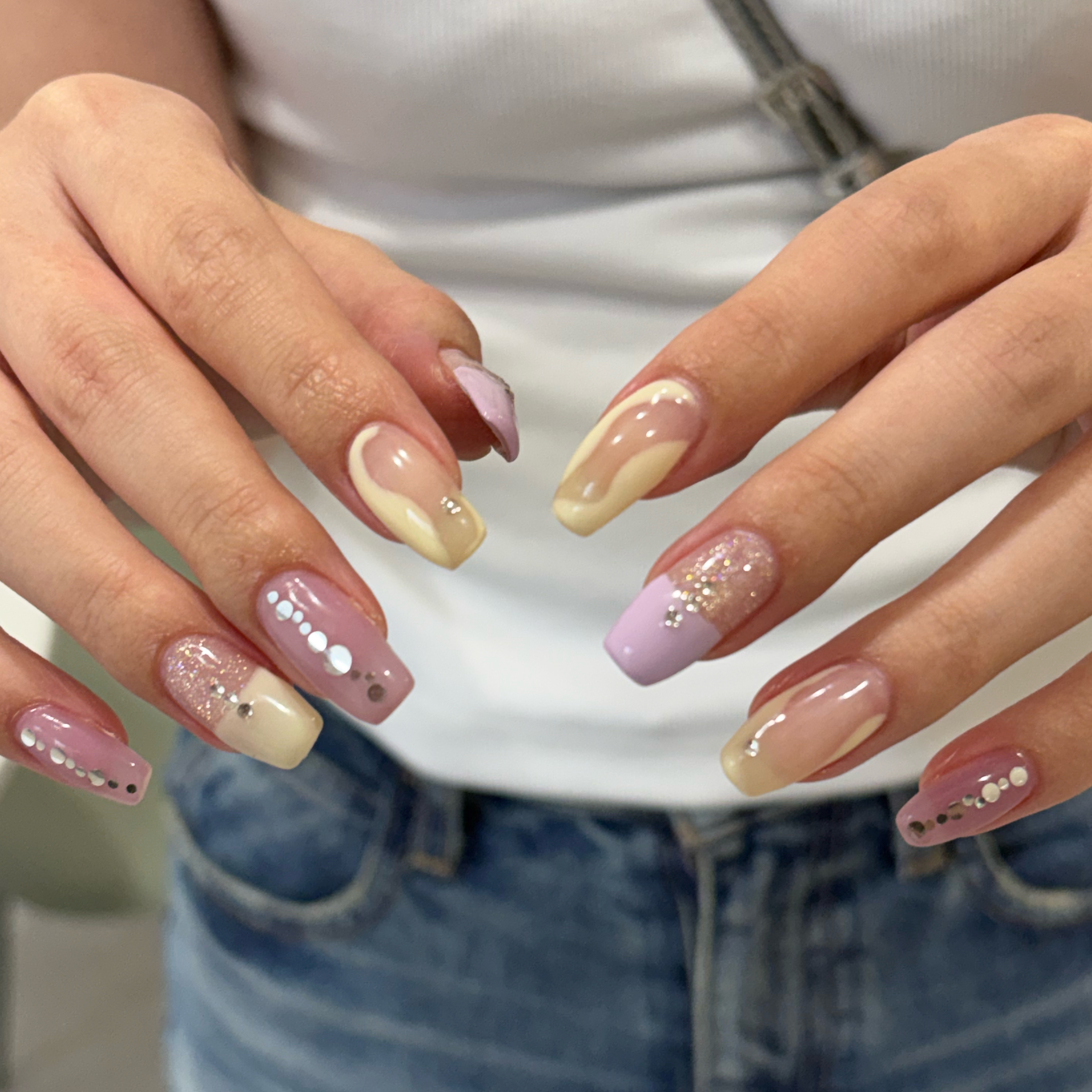 rn__nail