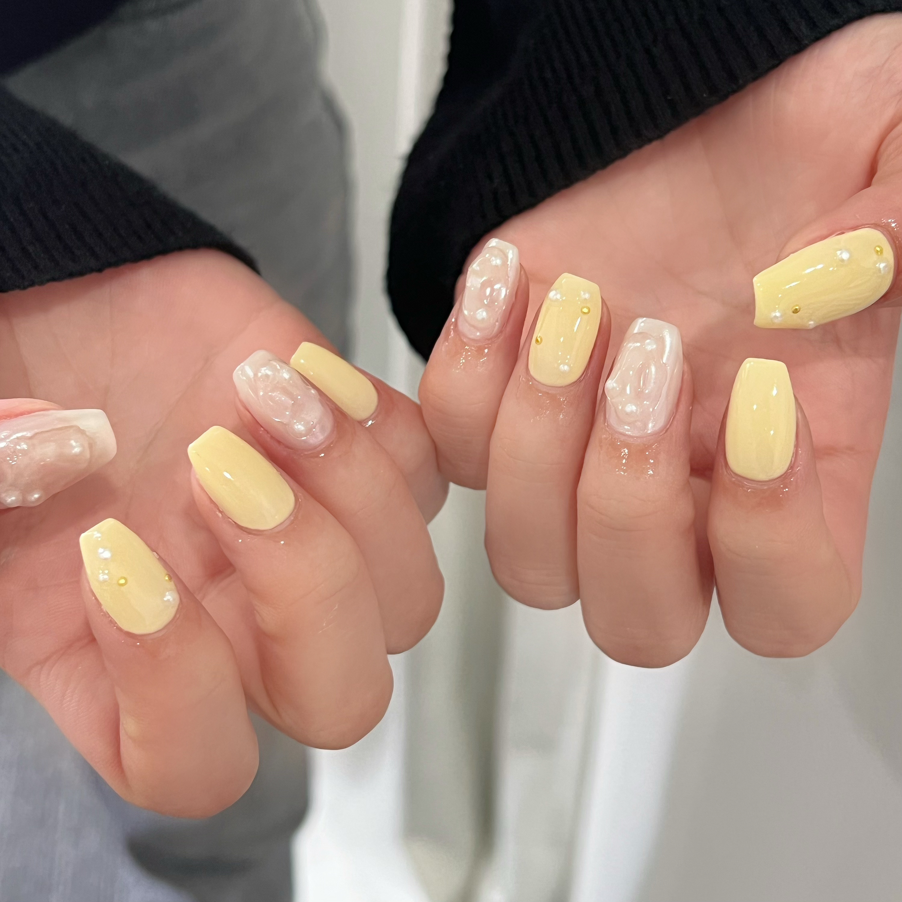 UgirlNailSalon
