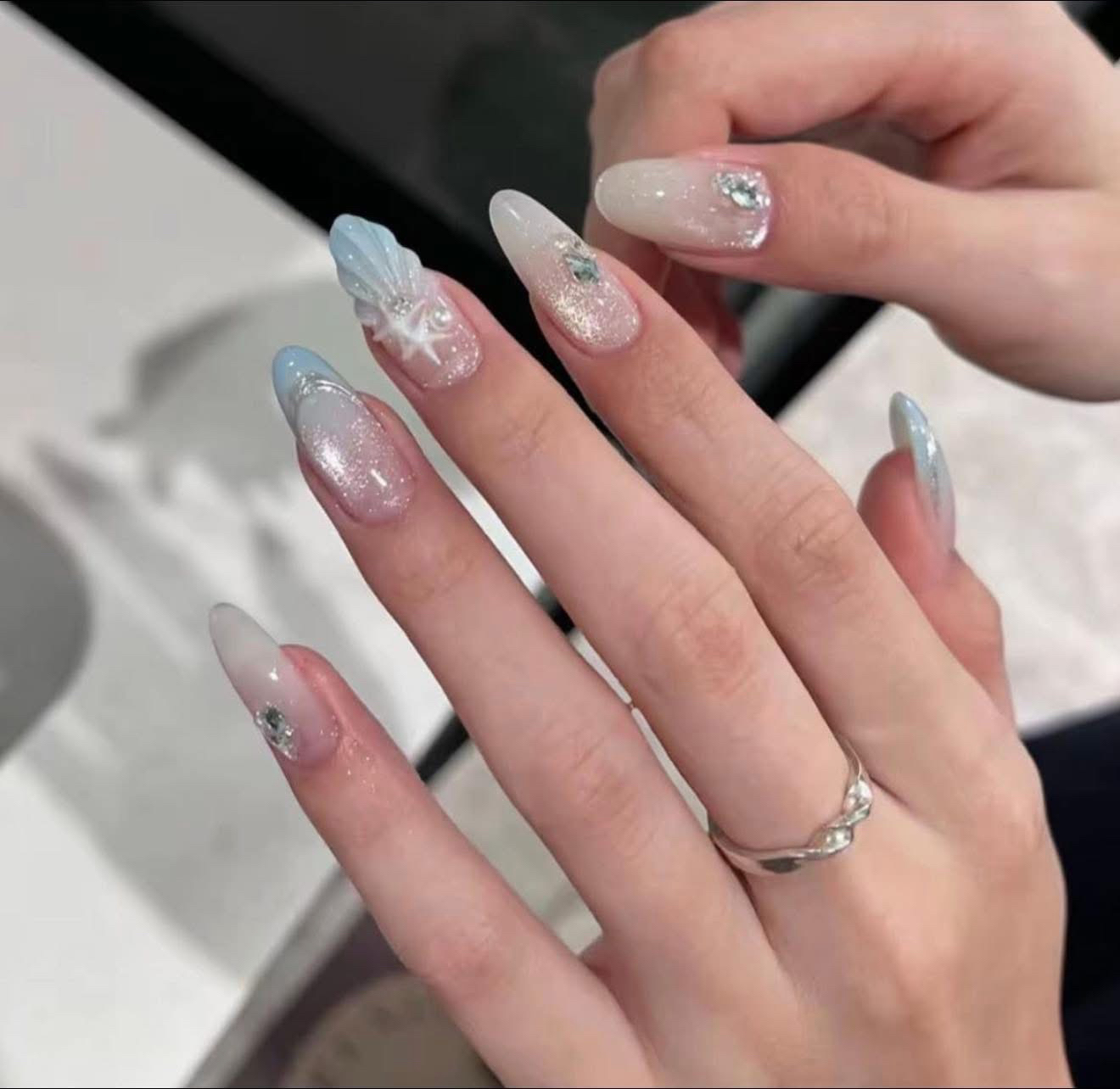YUKI97_NAIL