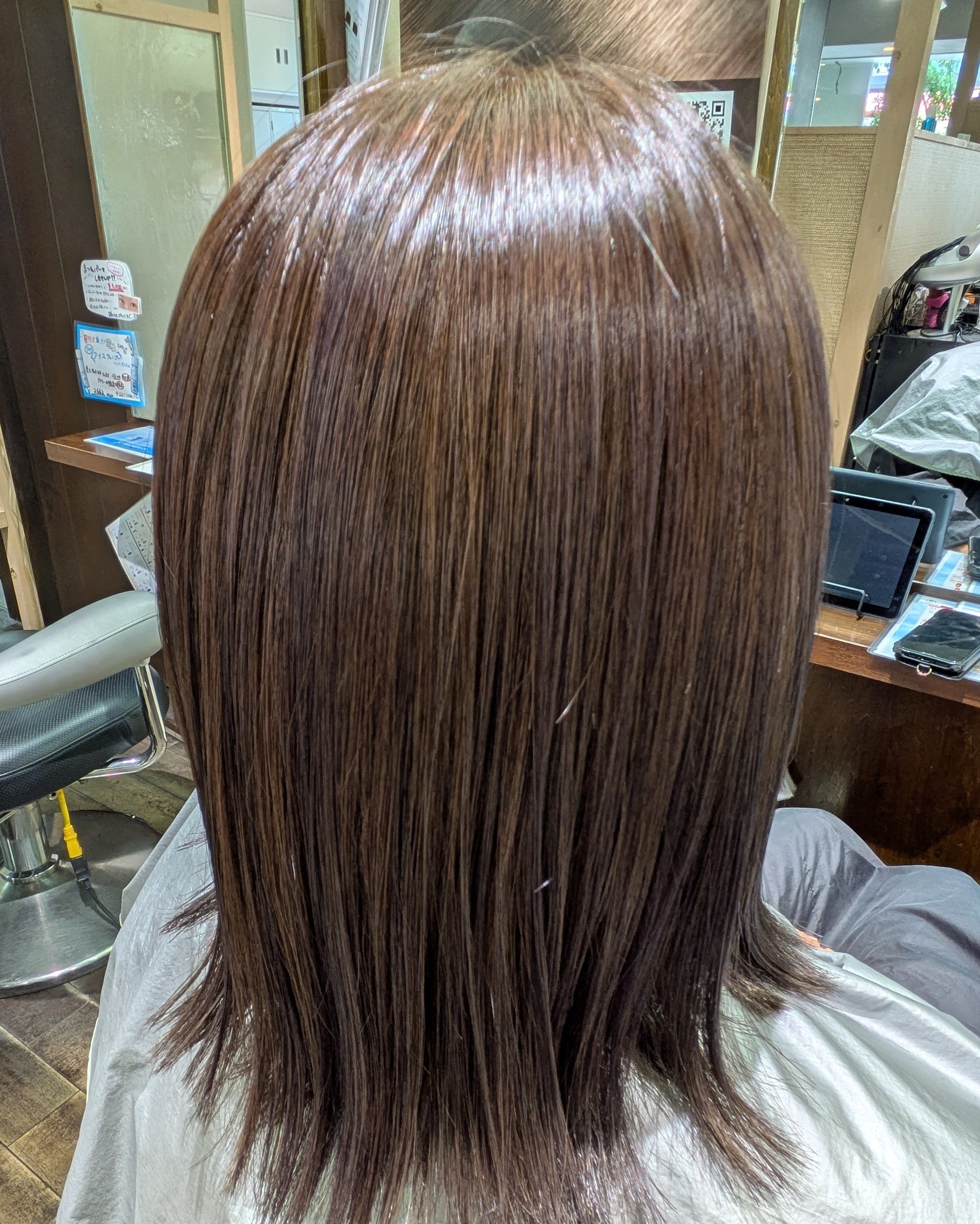 _mitsu