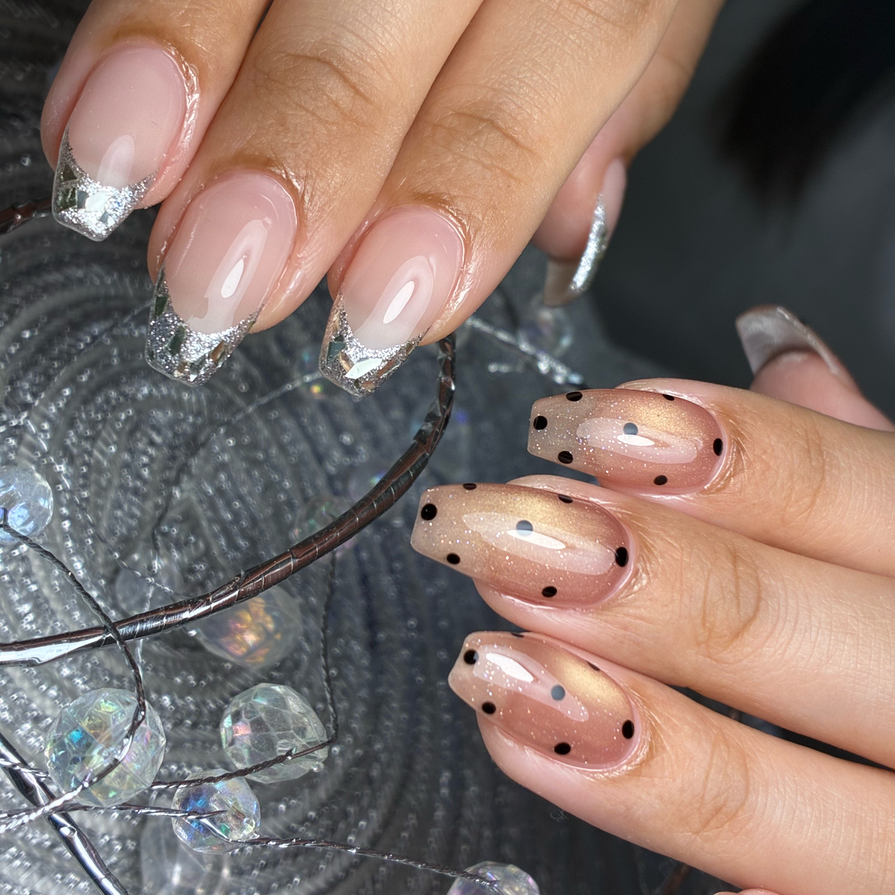 kyoto.nailsalon