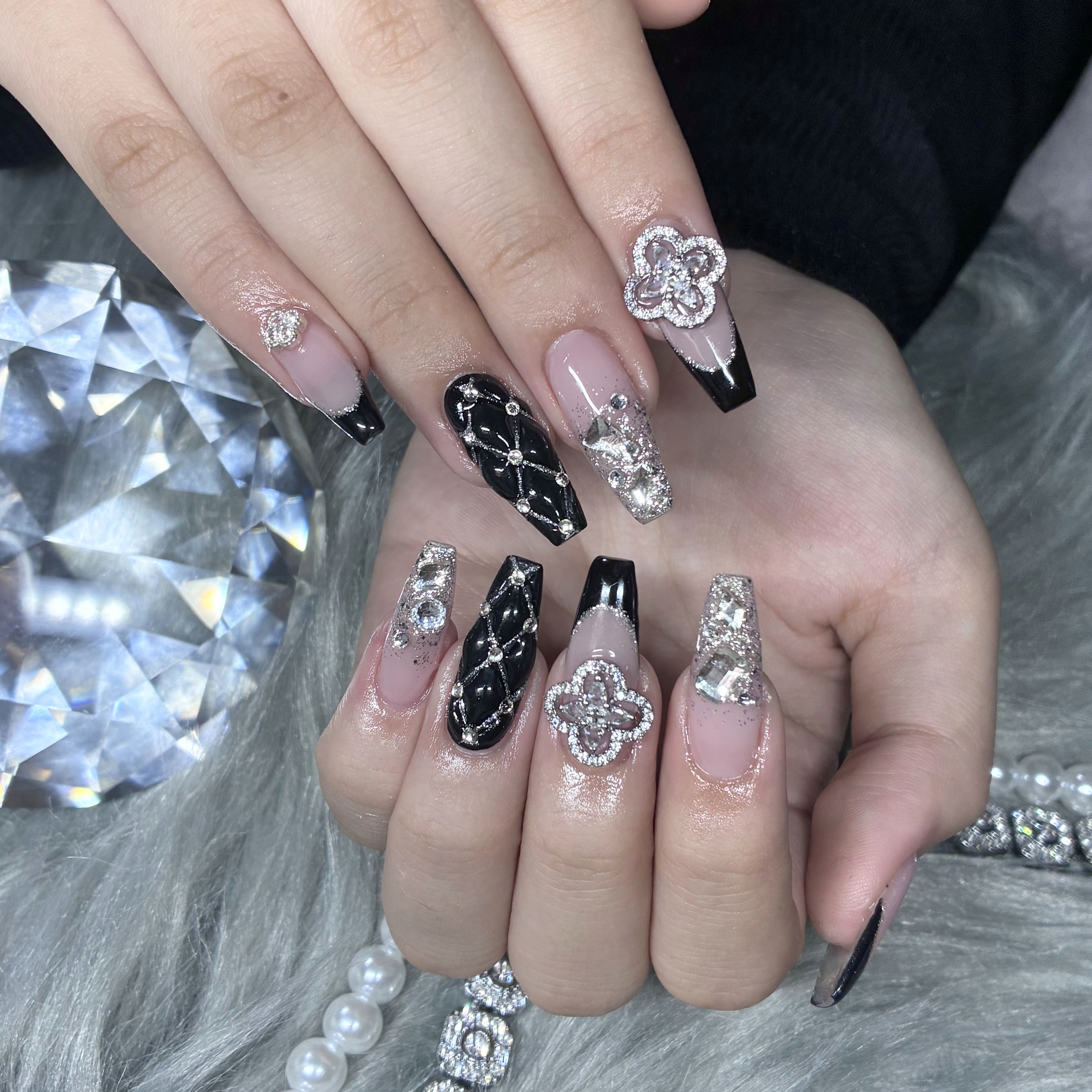 nail_mio0316