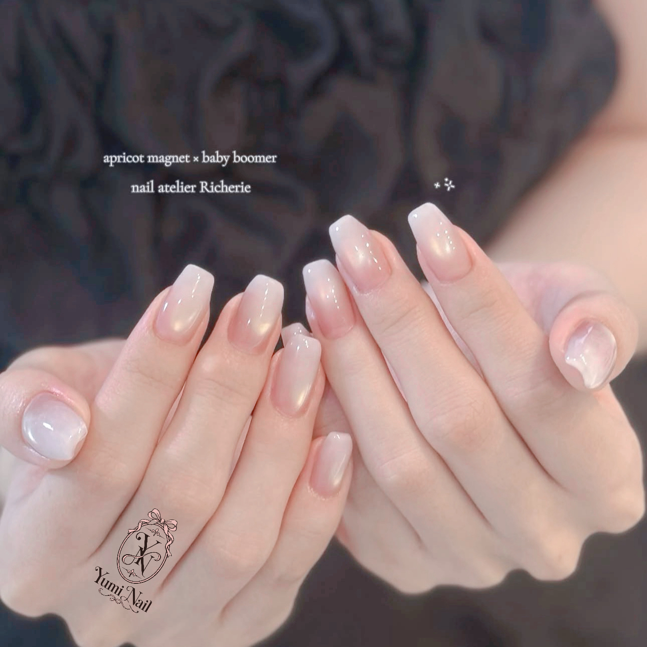 yumi_nail_
