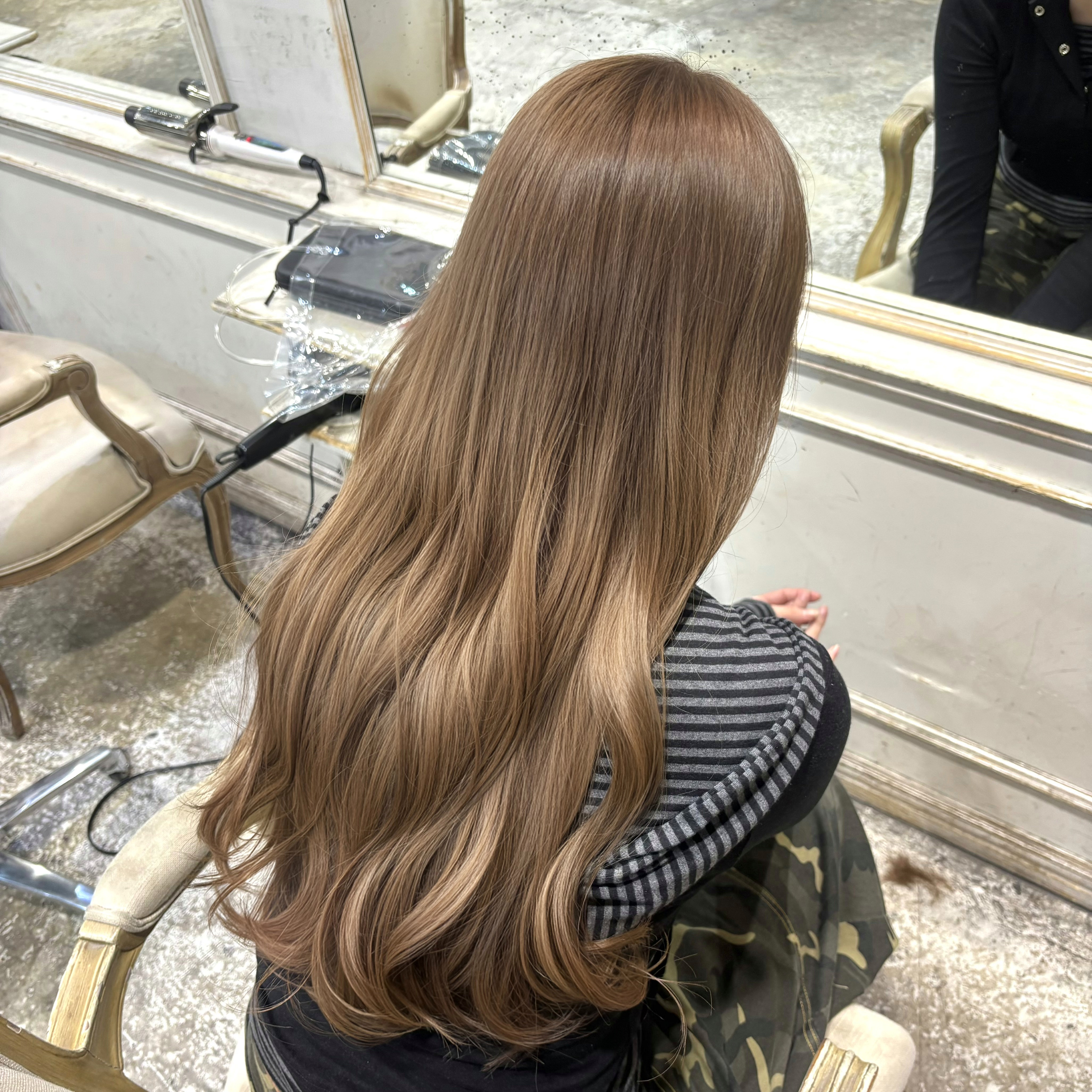 yuka_011210