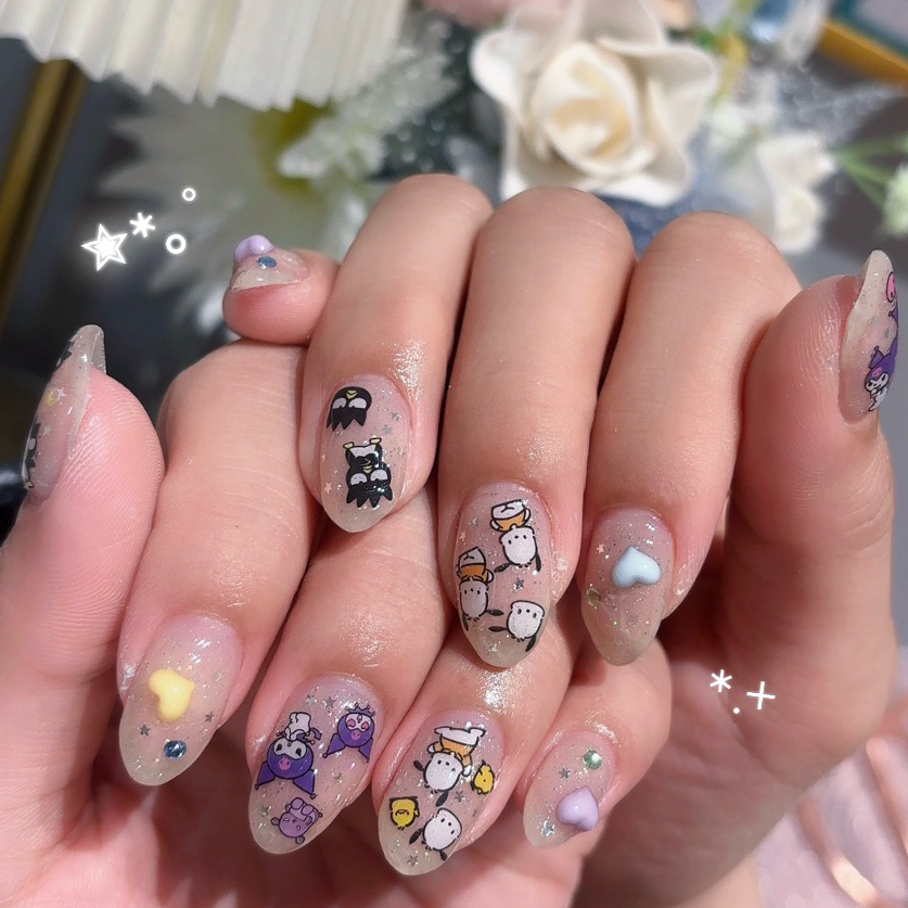 moe_Nail_727