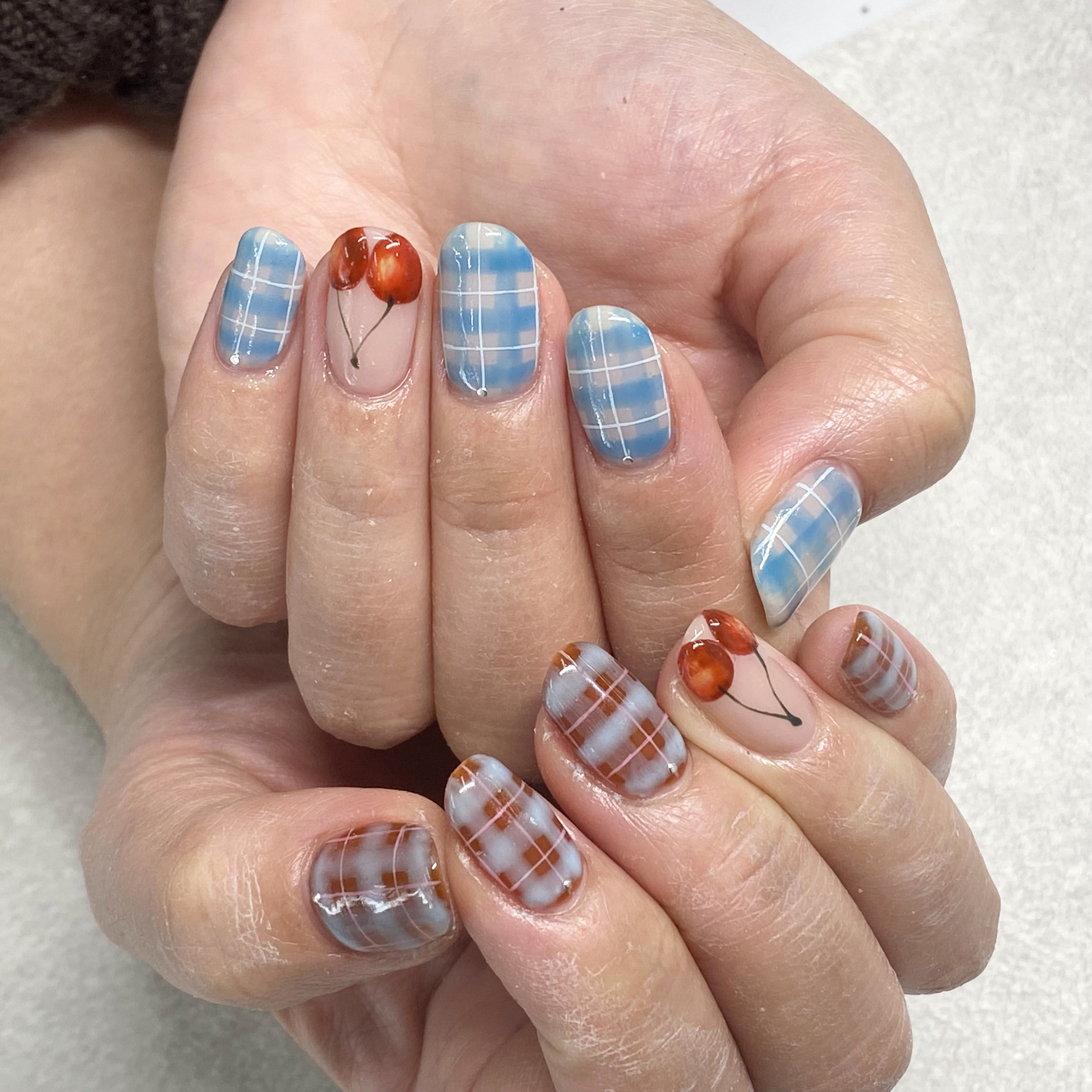 NAIL_2