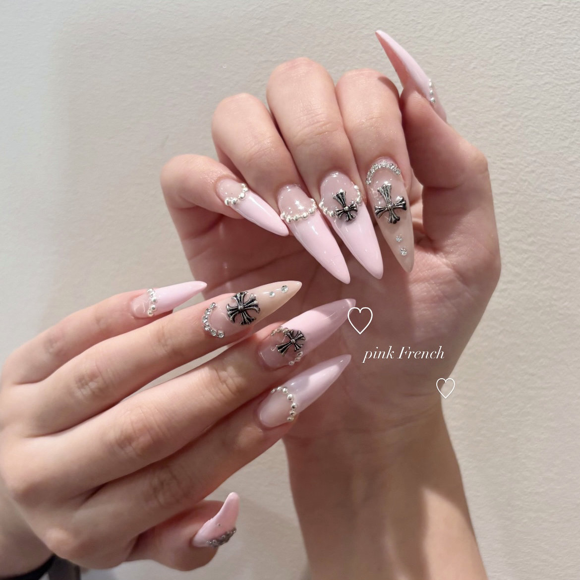 mio_neolive