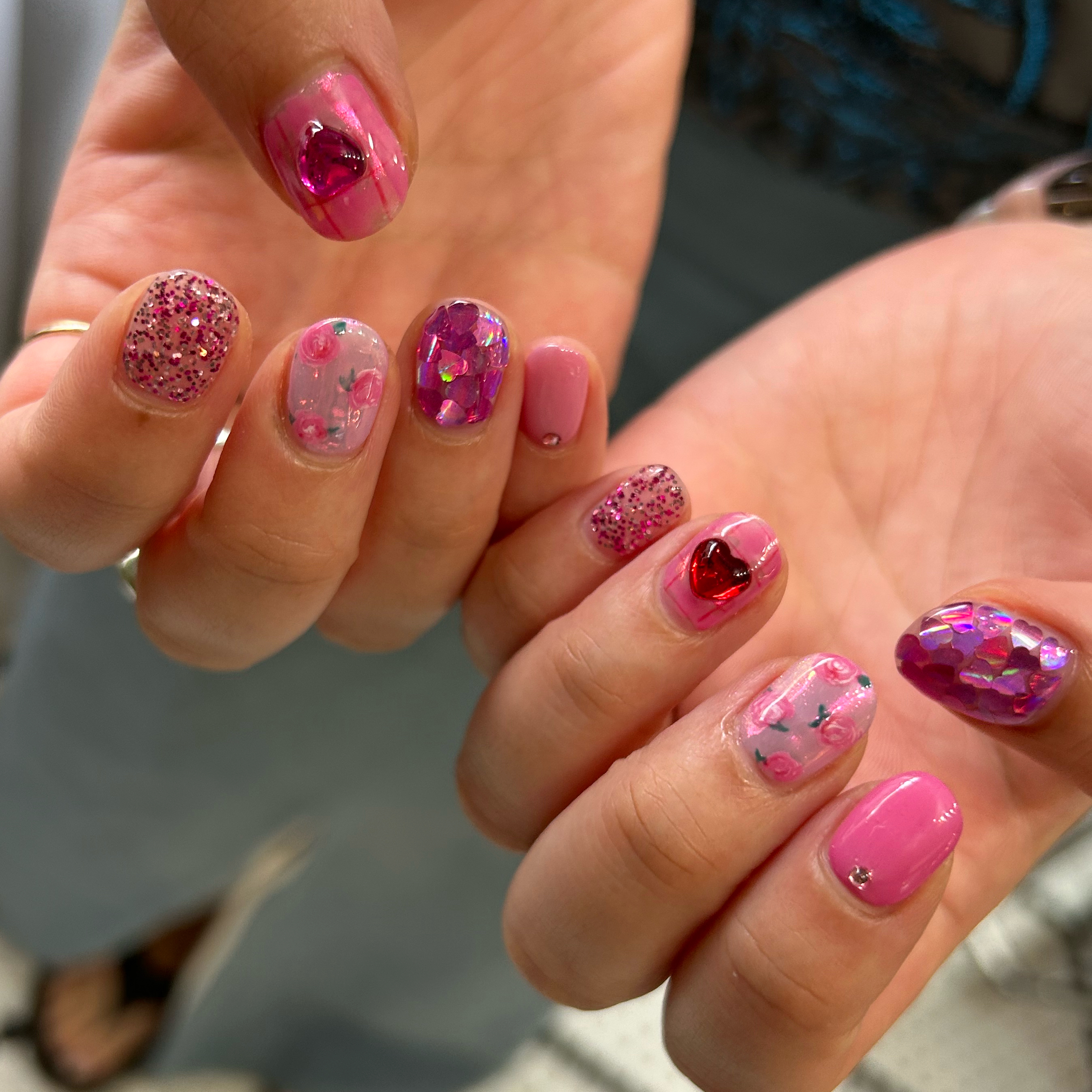 miho_57