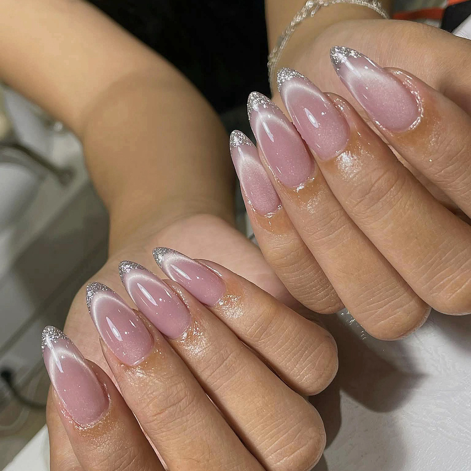 hina_nail_shibuya