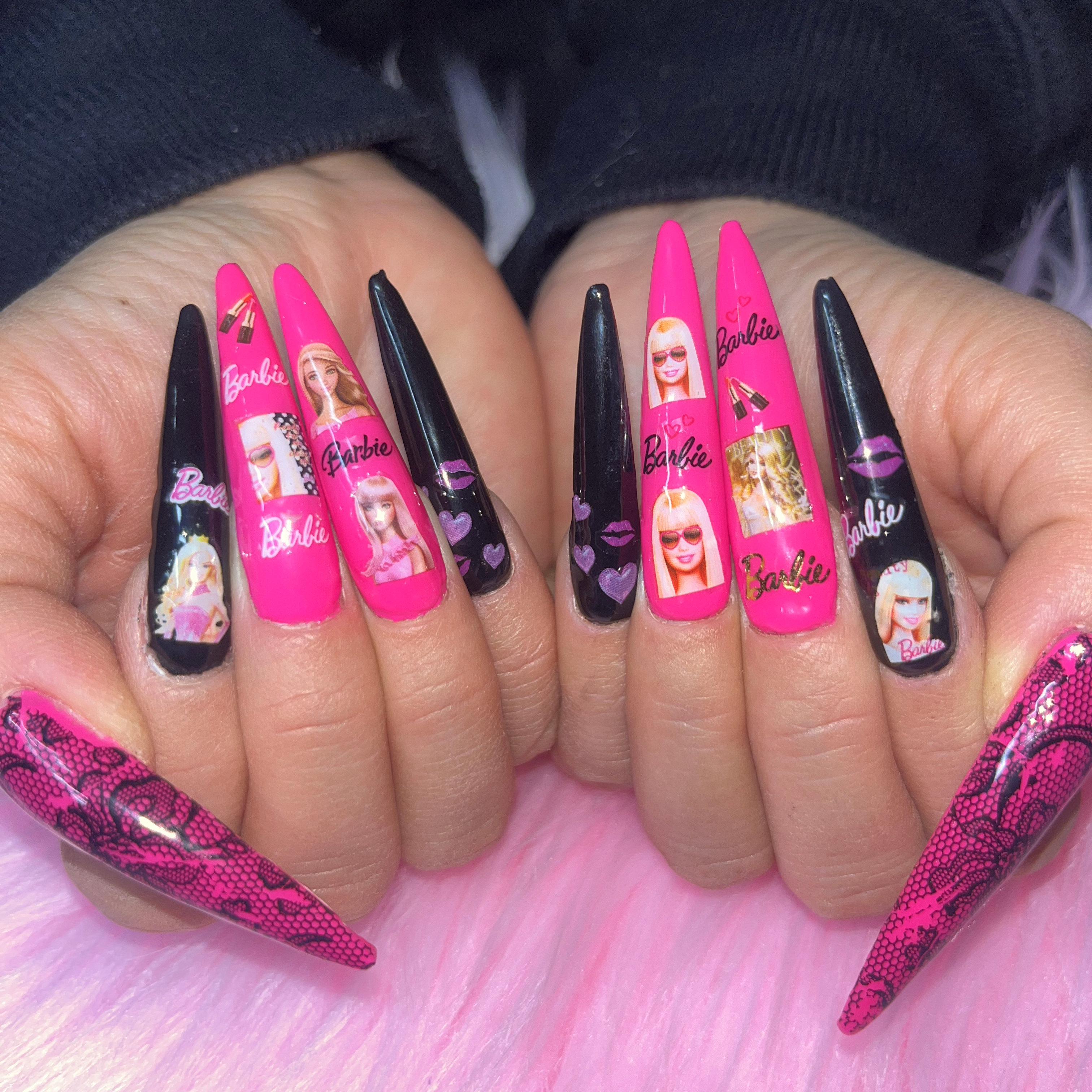 moana33k