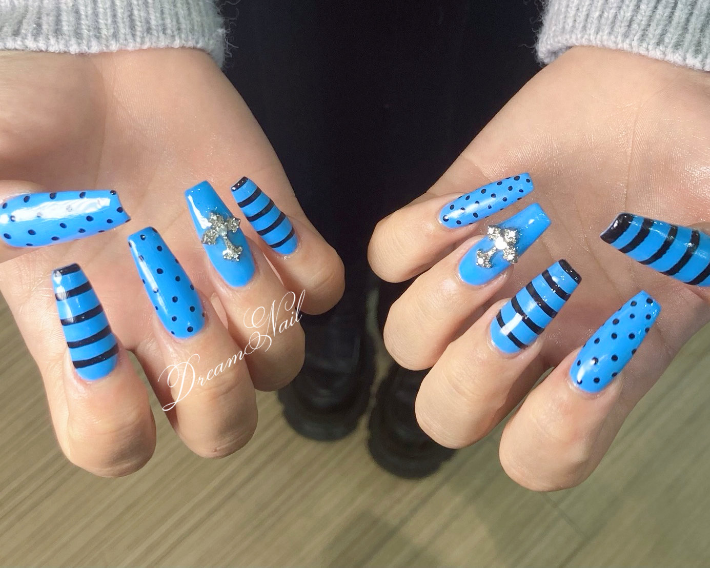 dream_nail0501