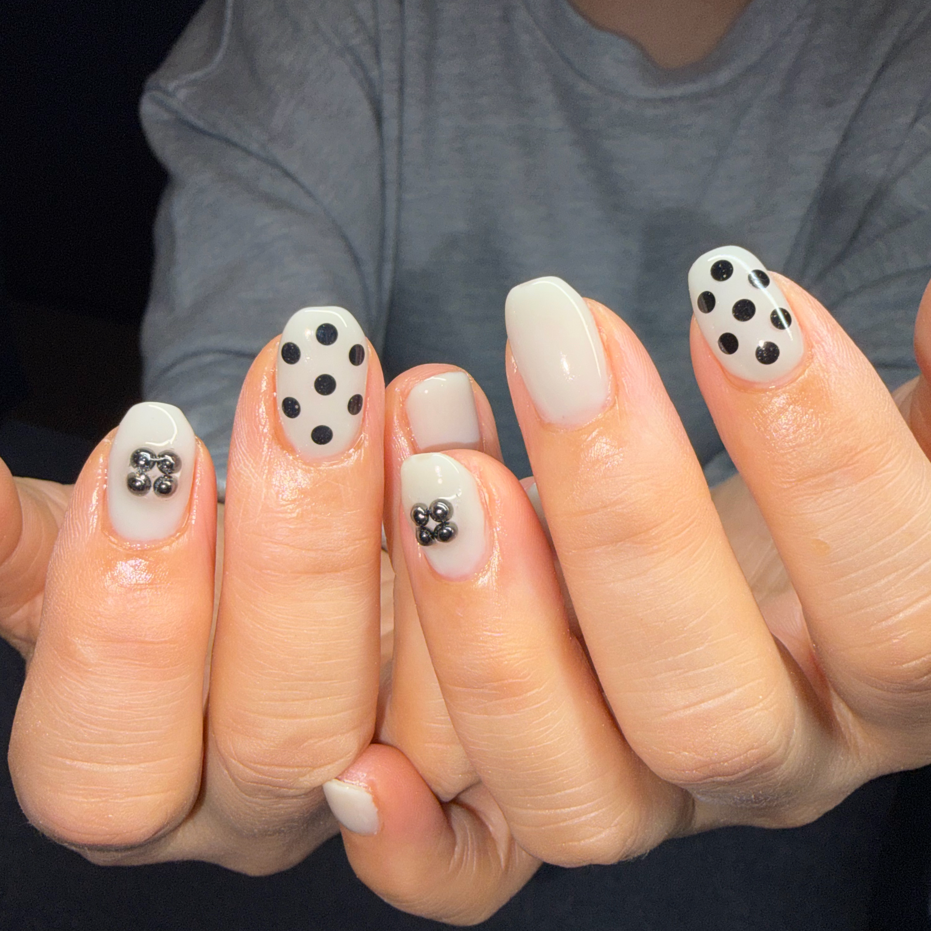 emma.nail