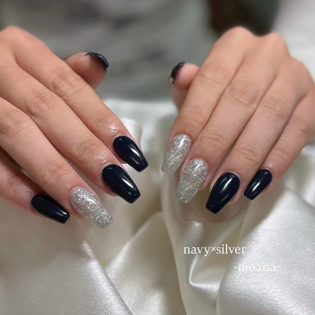 moana__salon