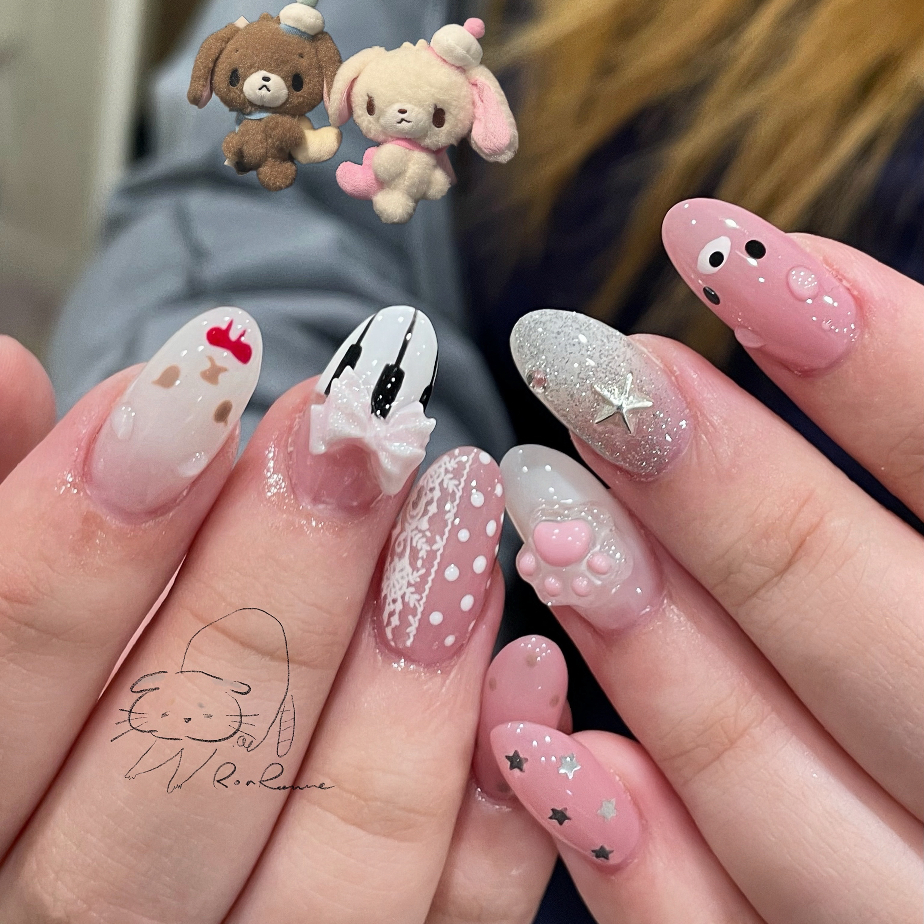Shinn_Nail