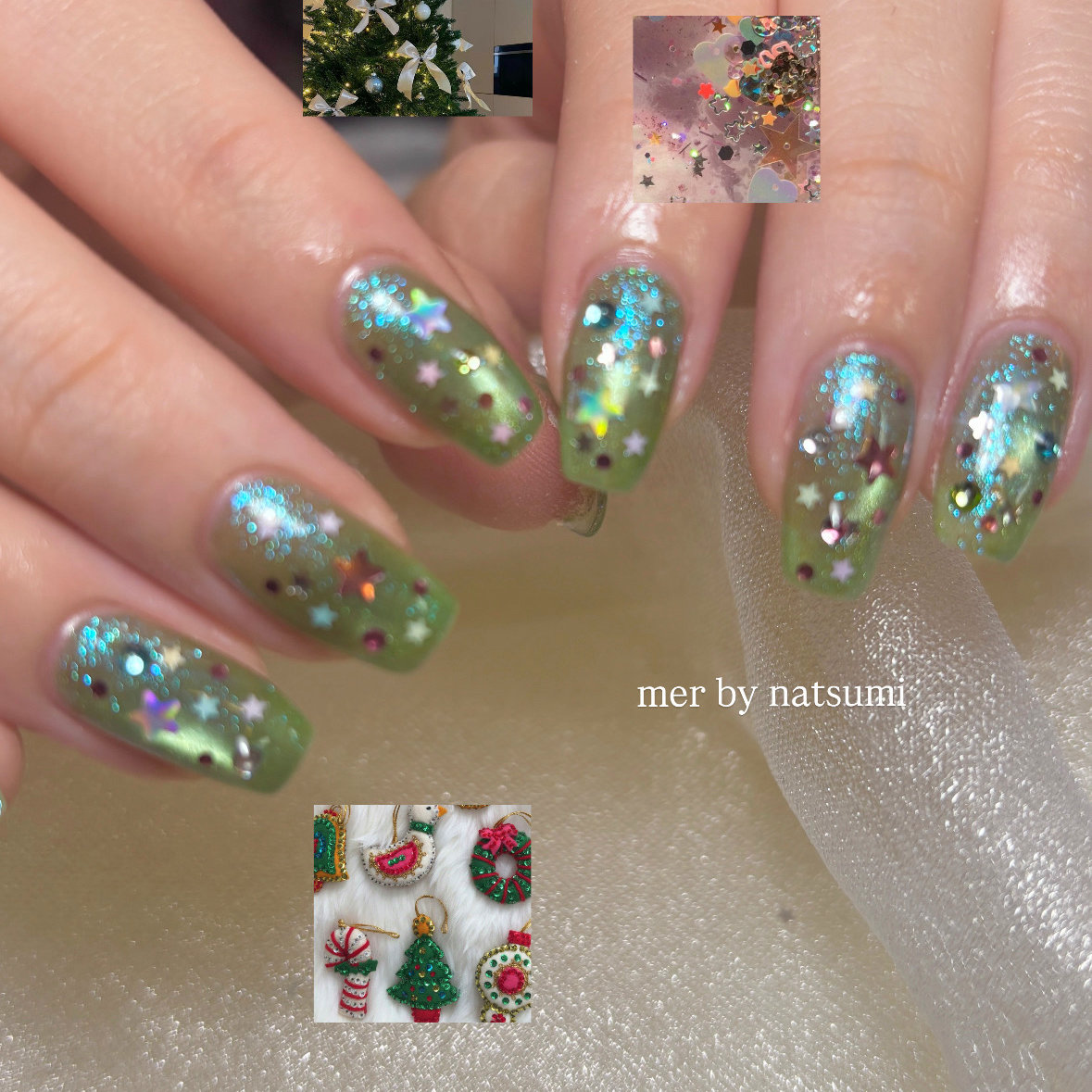 atelier_mer