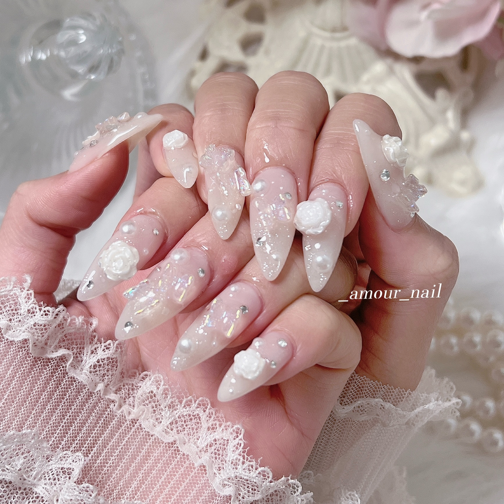 _amour_nail