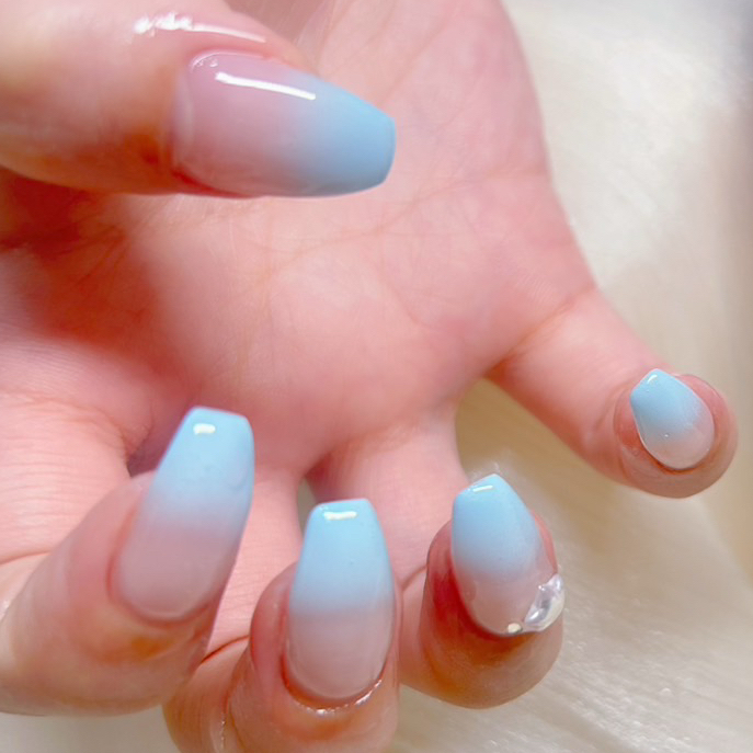 niji.07069496888