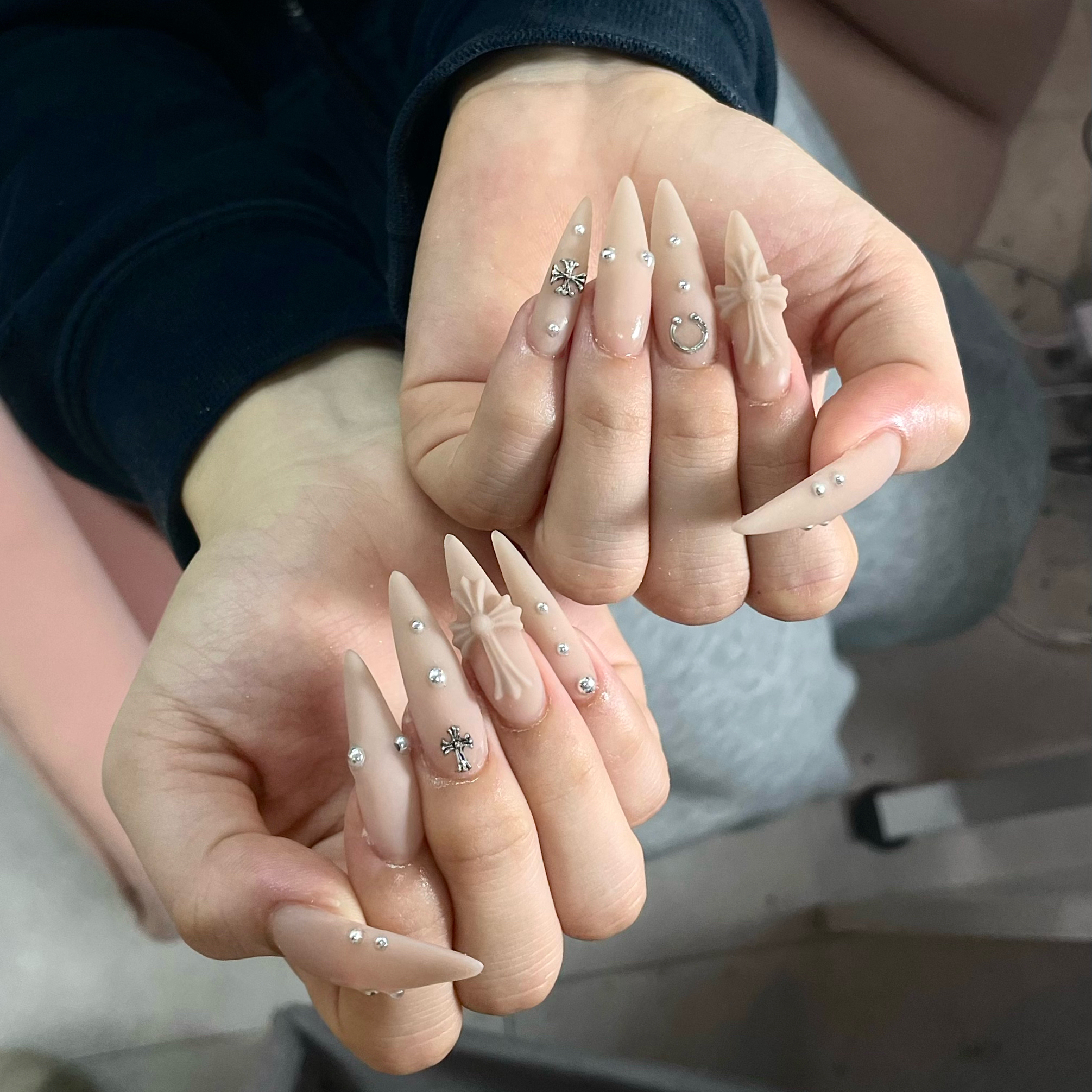 nailari