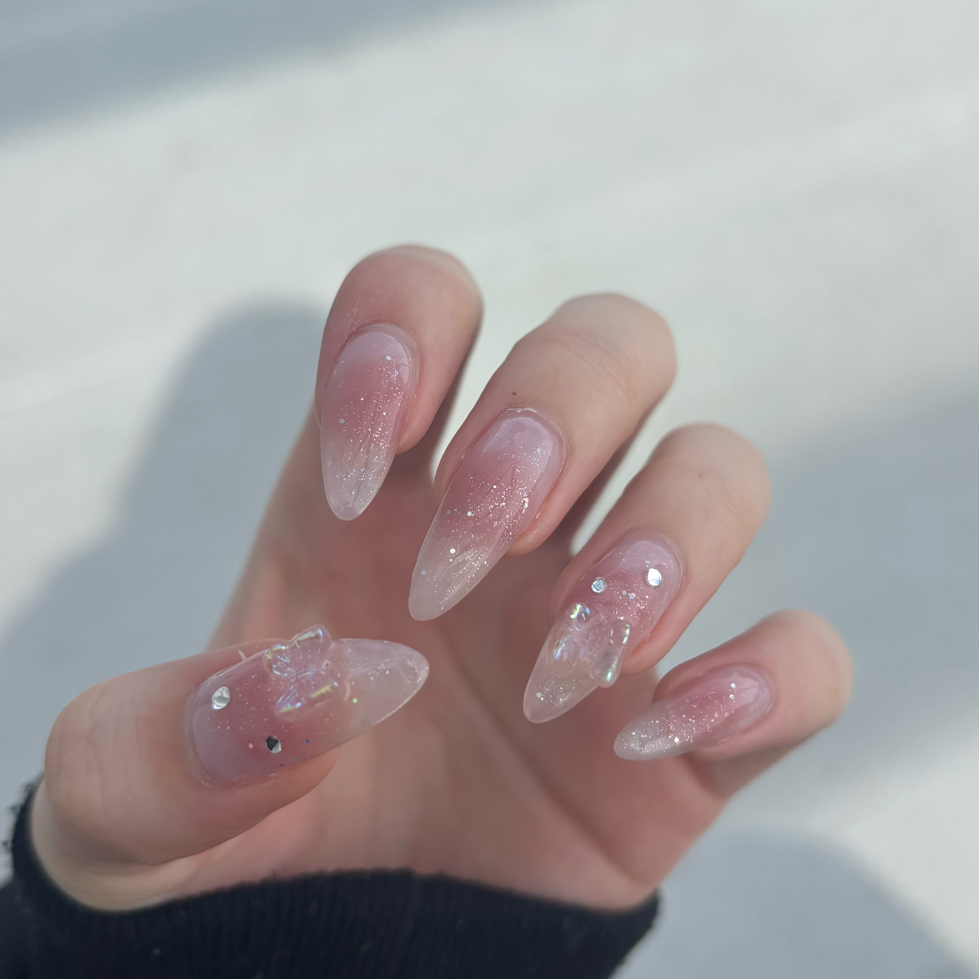 ll87il_