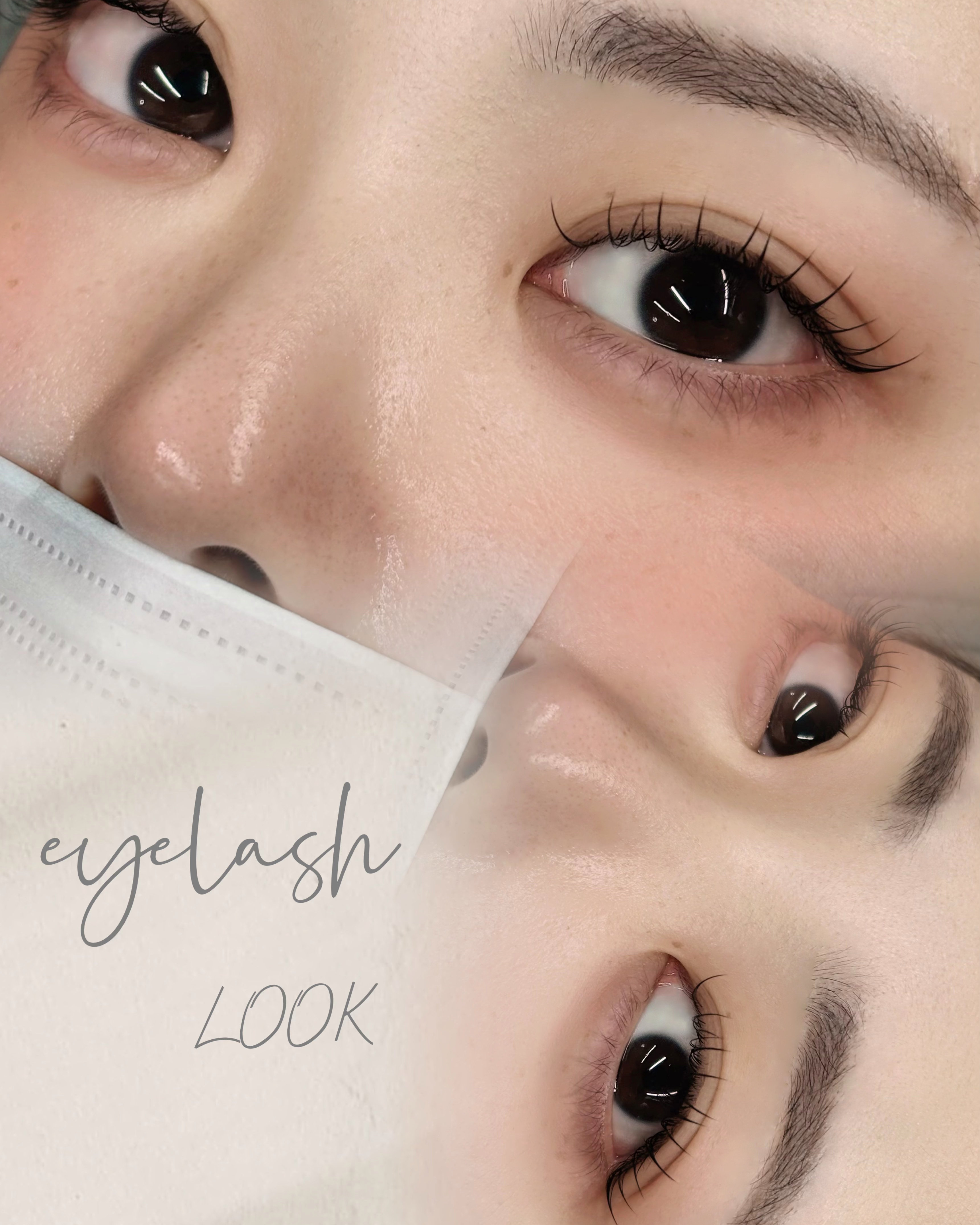 eye_SHIORI