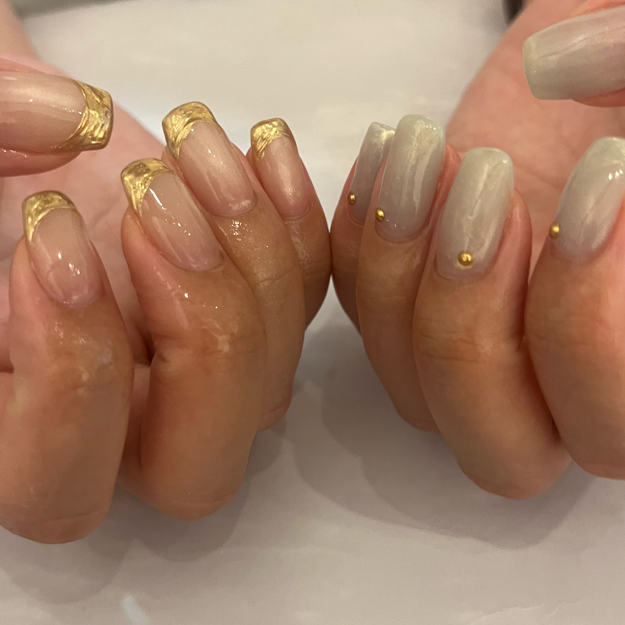 toiro_nailsalon